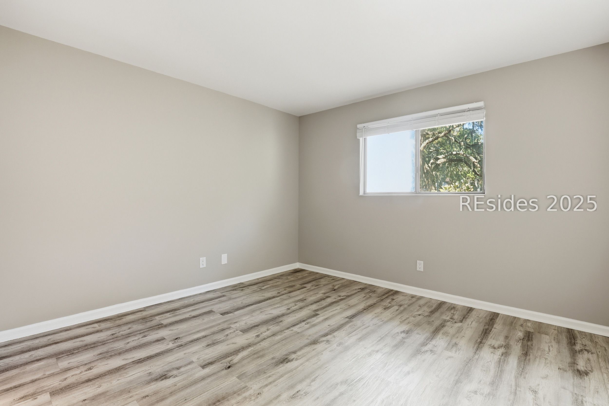 96 Mathews Drive Unit: 213