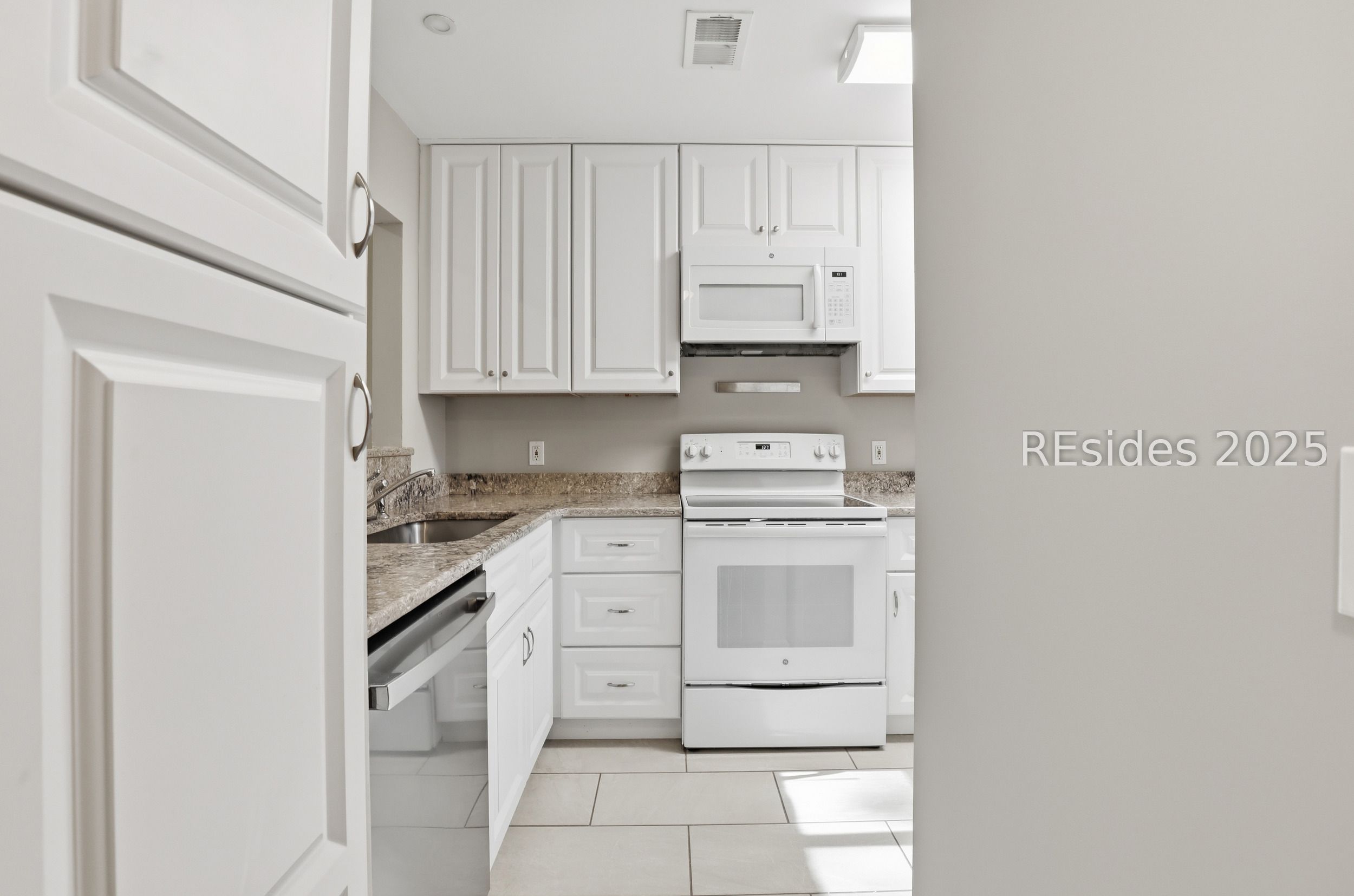 96 Mathews Drive Unit: 213