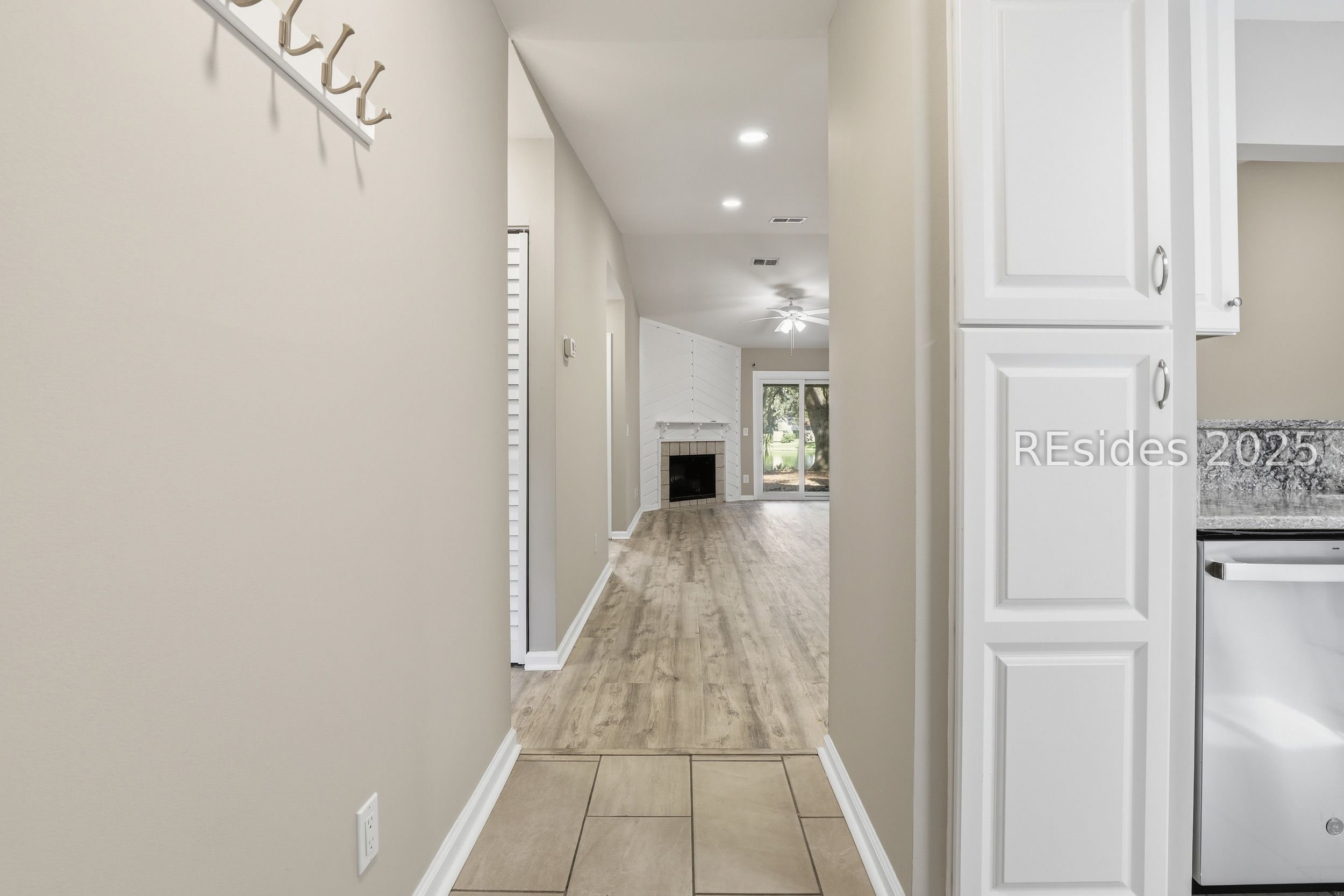 96 Mathews Drive Unit: 213