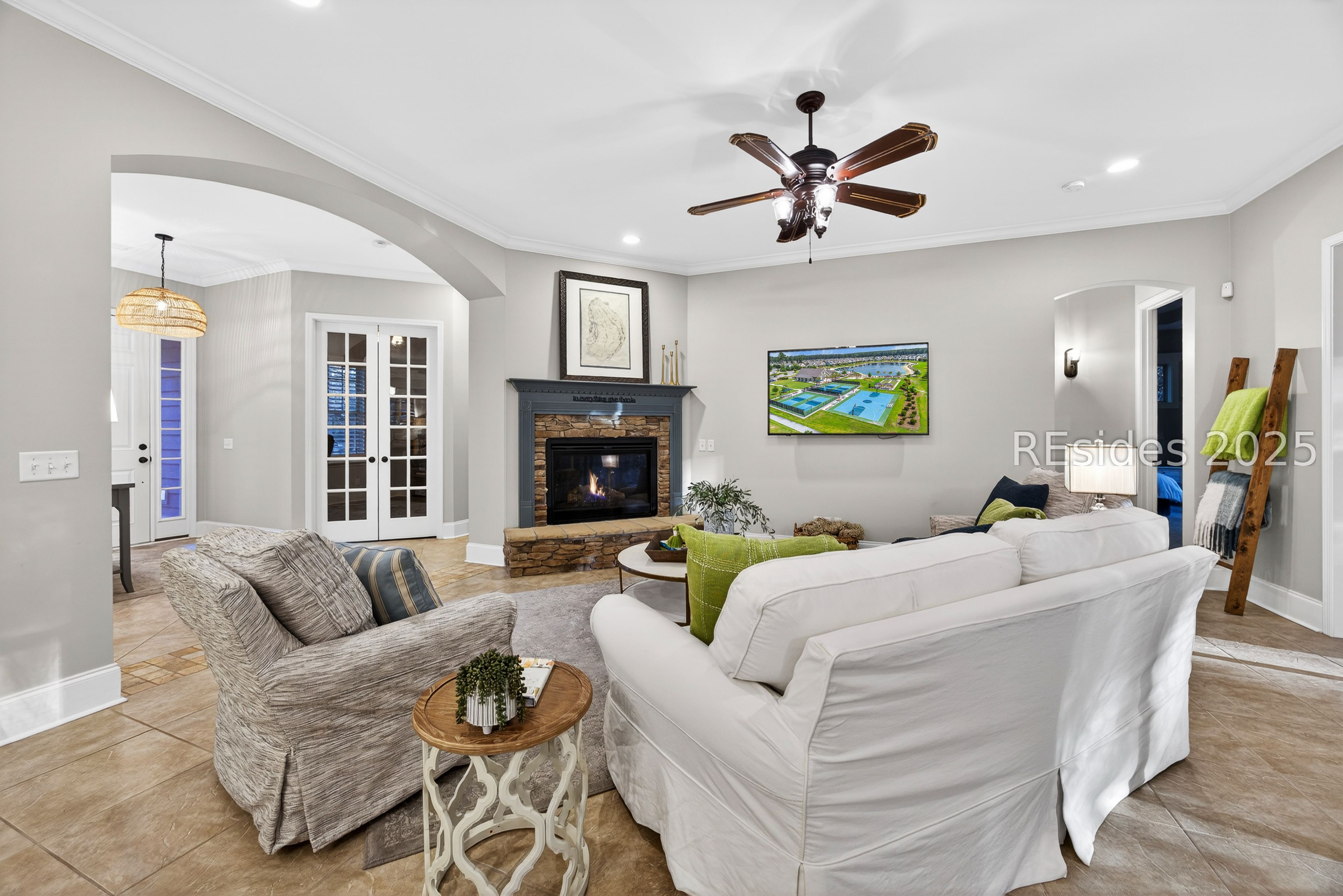 15 Little Pine Court