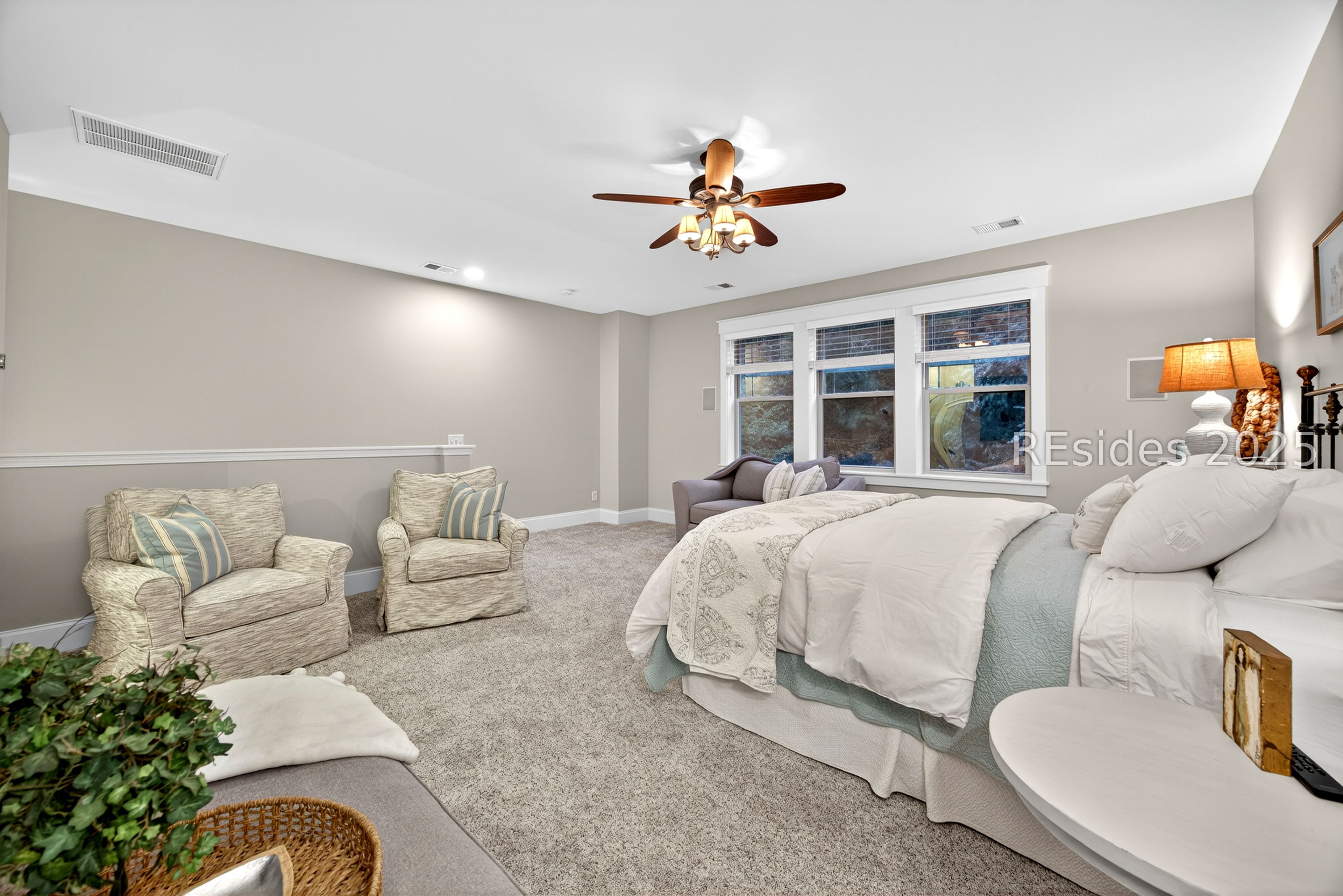 15 Little Pine Court