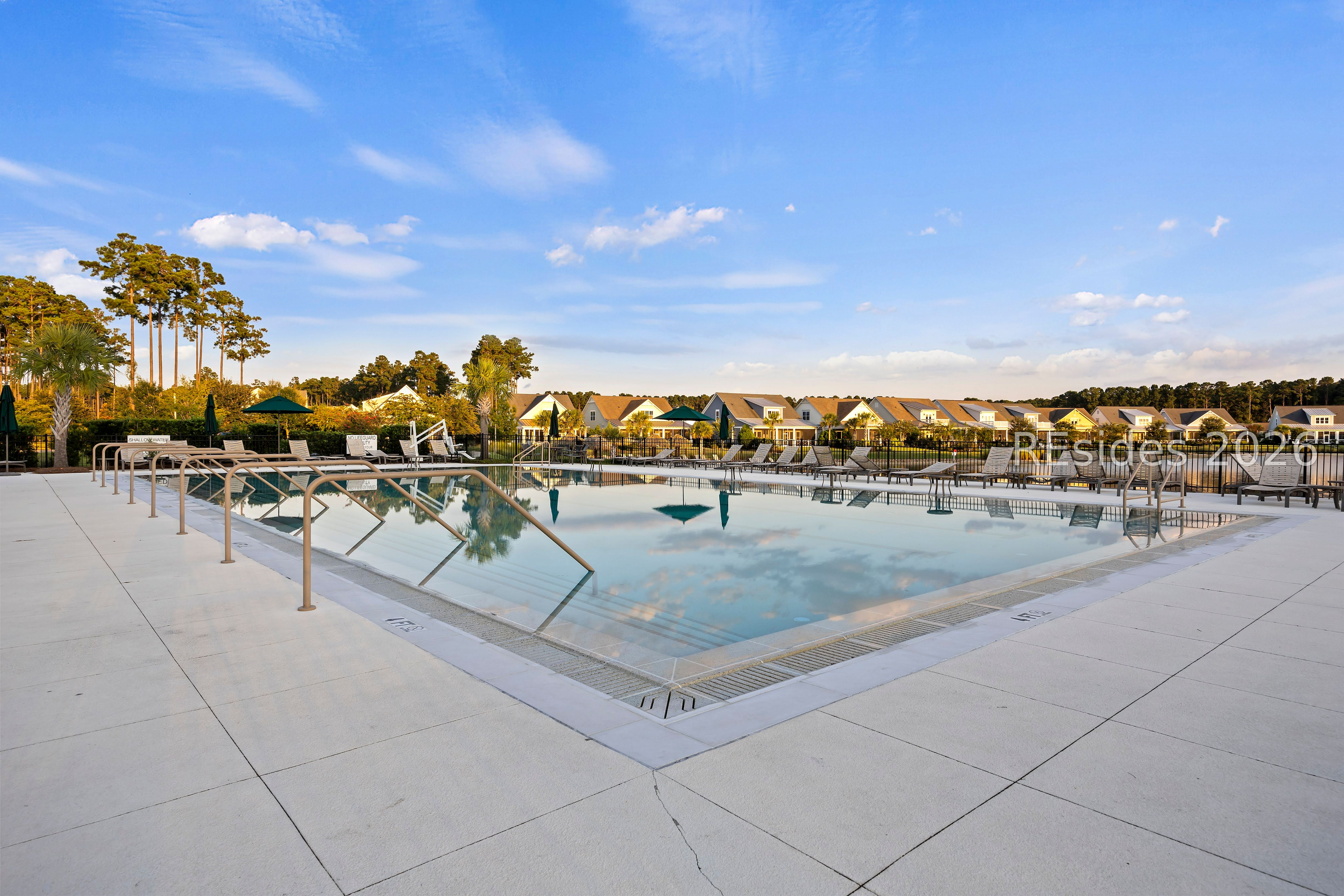 15 Little Pine Court