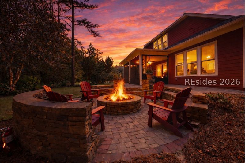 15 Little Pine Court