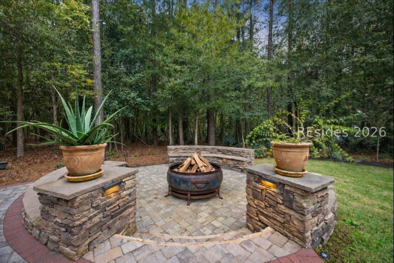 15 Little Pine Court