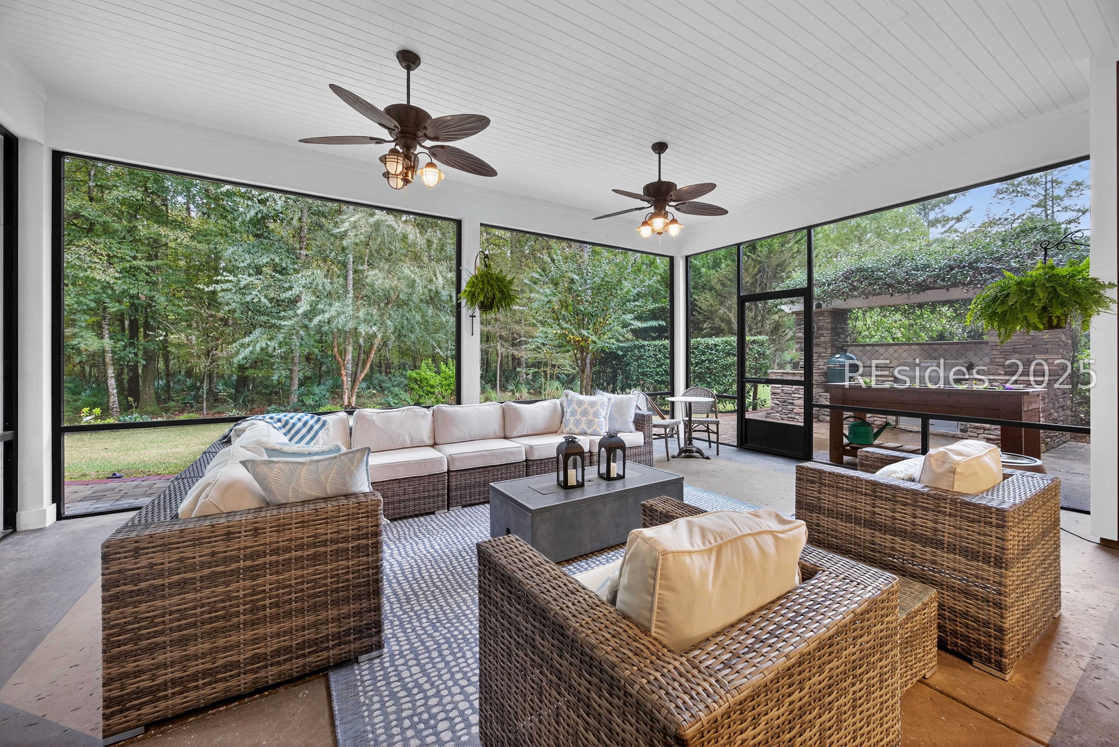 15 Little Pine Court