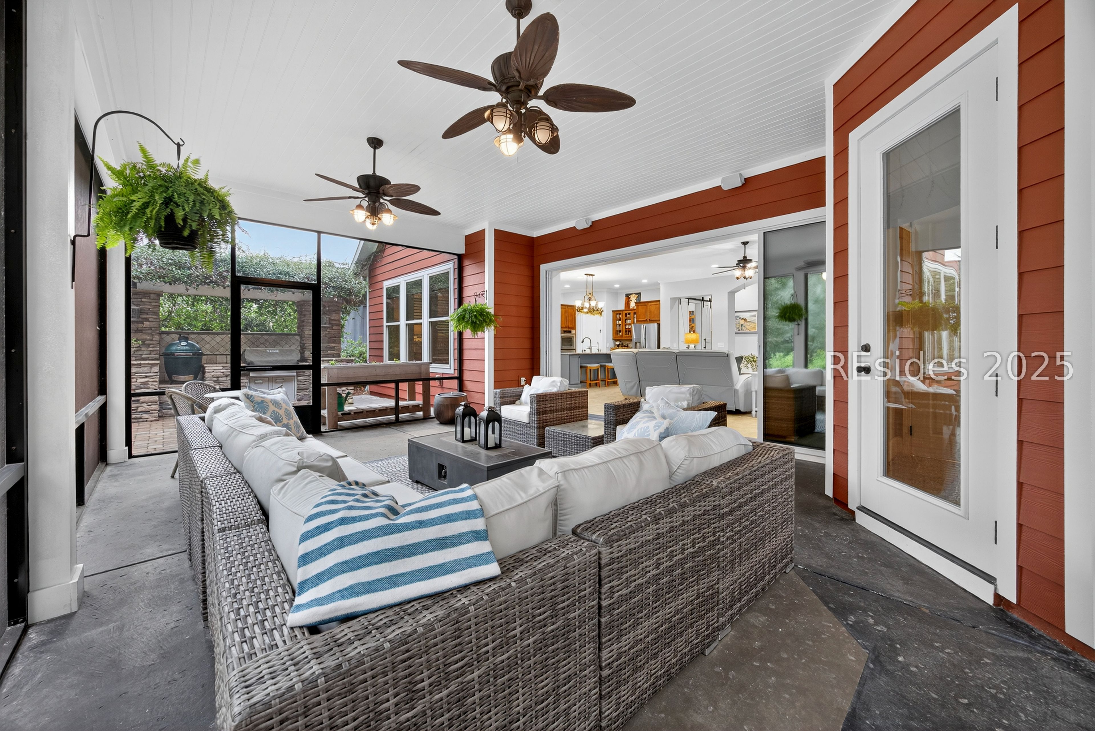 15 Little Pine Court