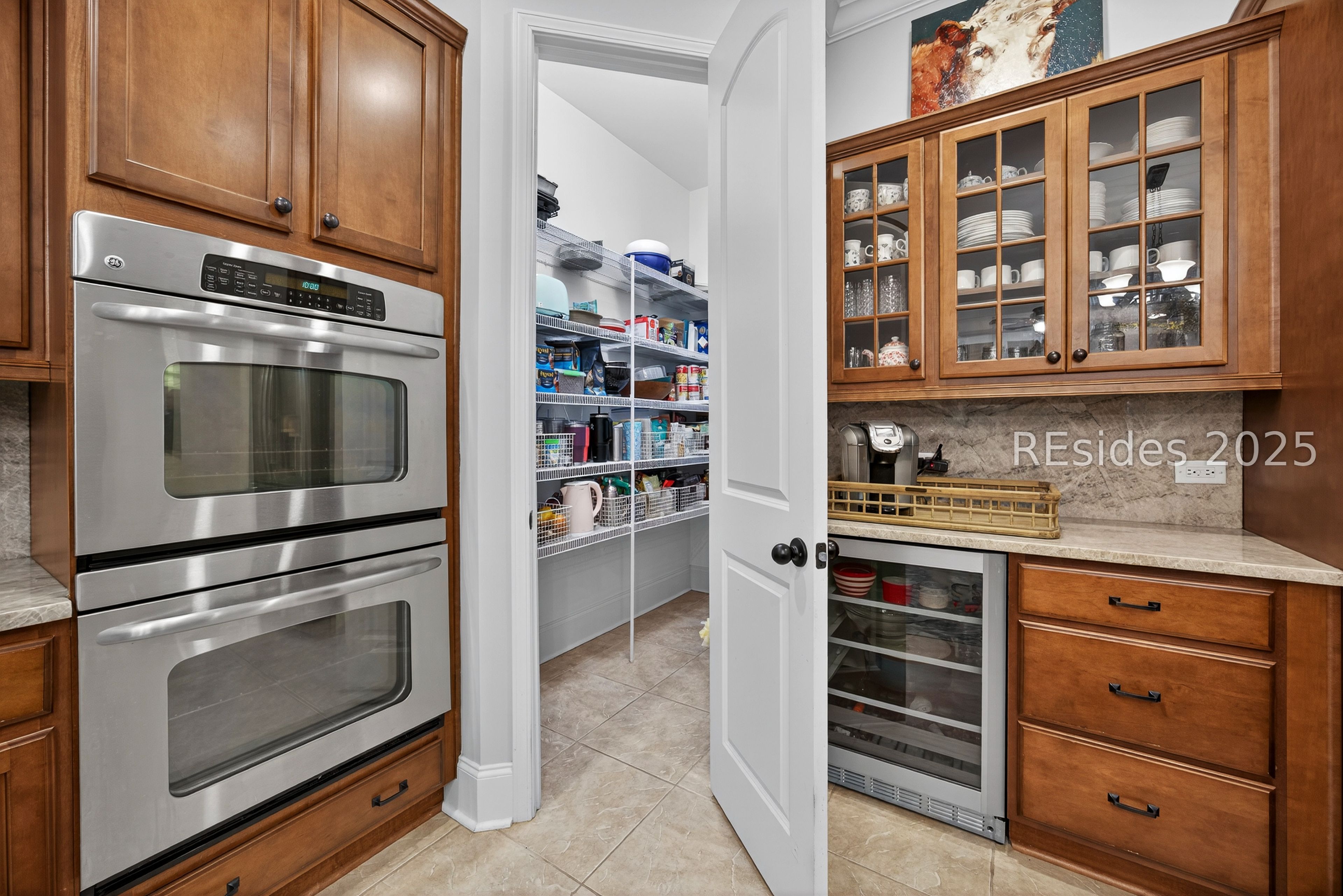 15 Little Pine Court