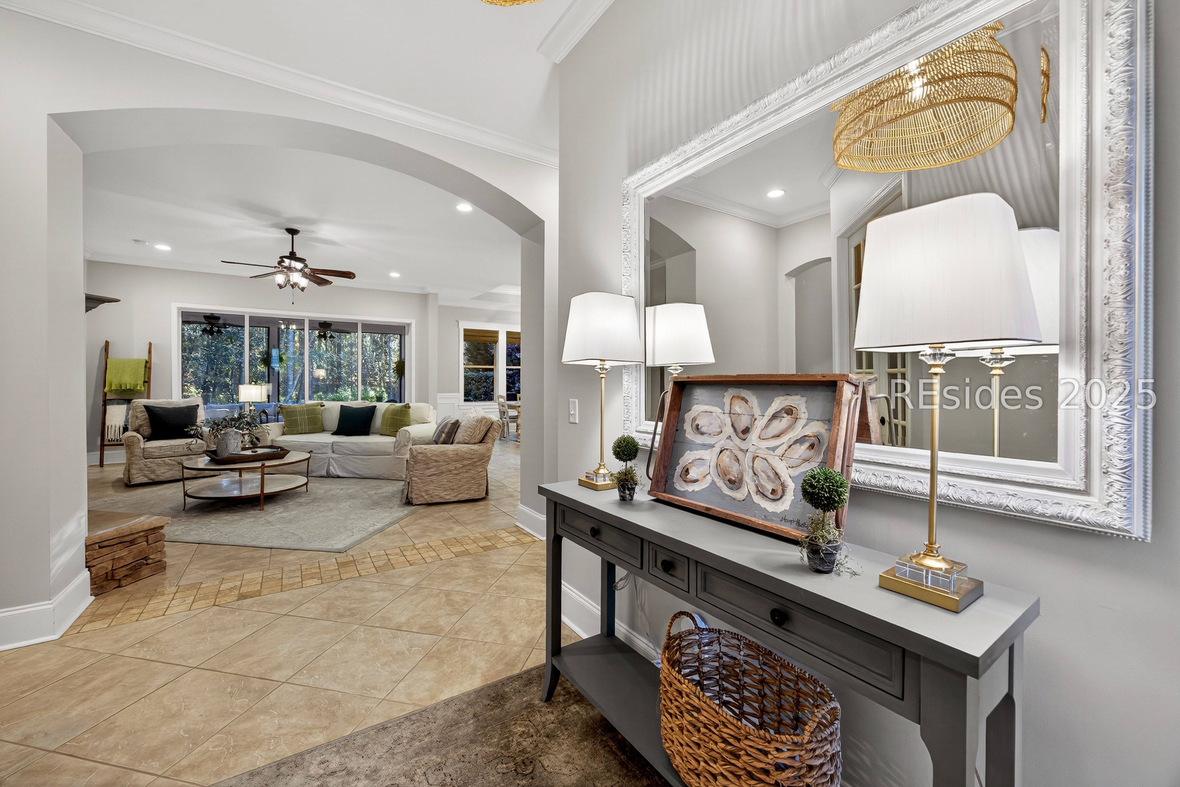 15 Little Pine Court