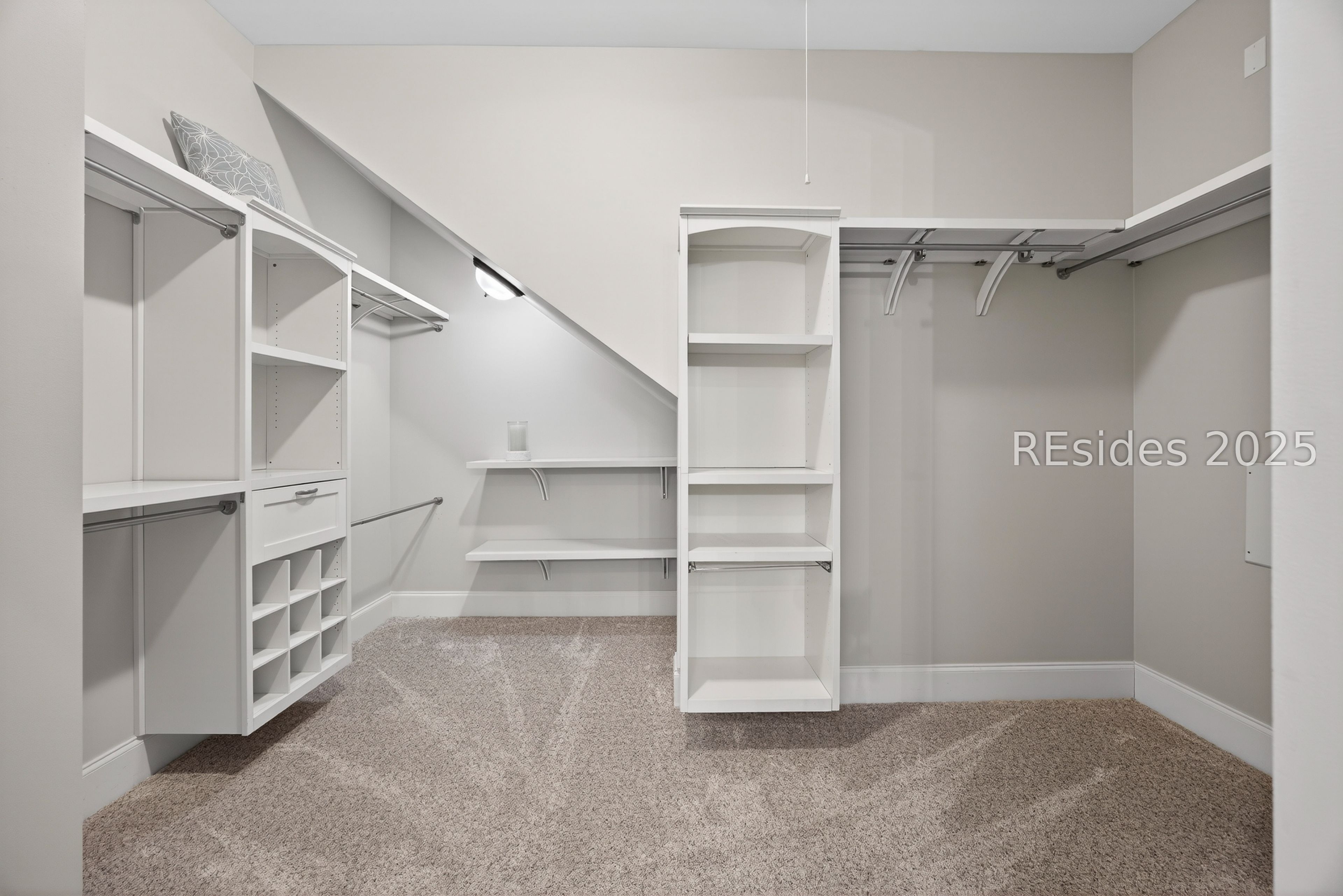 15 Little Pine Court