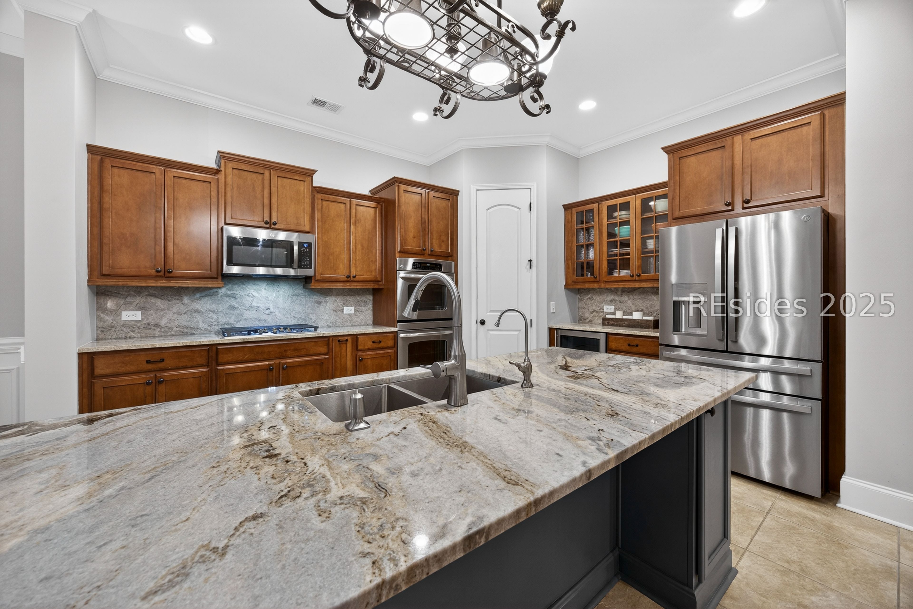 15 Little Pine Court