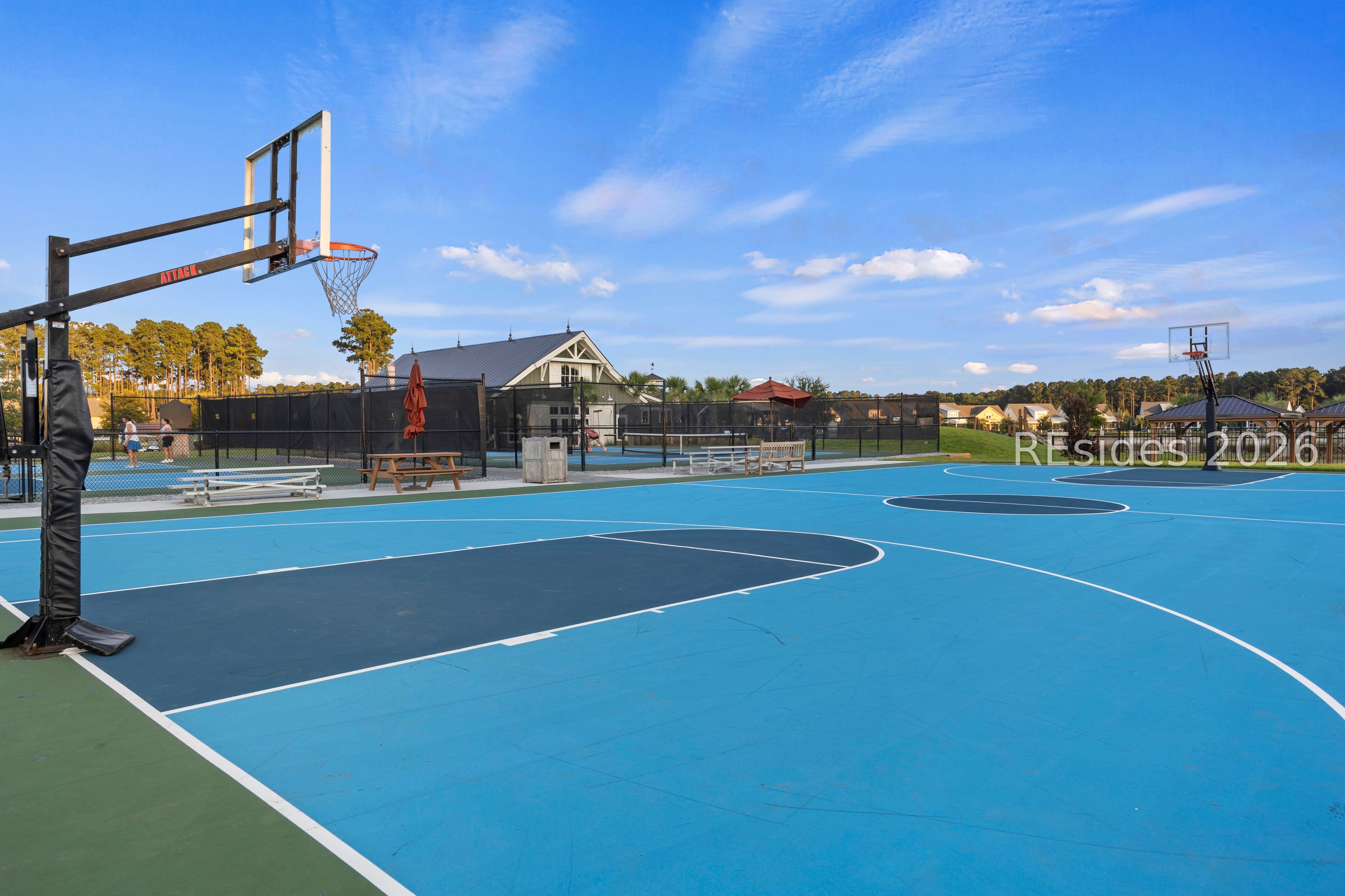 15 Little Pine Court