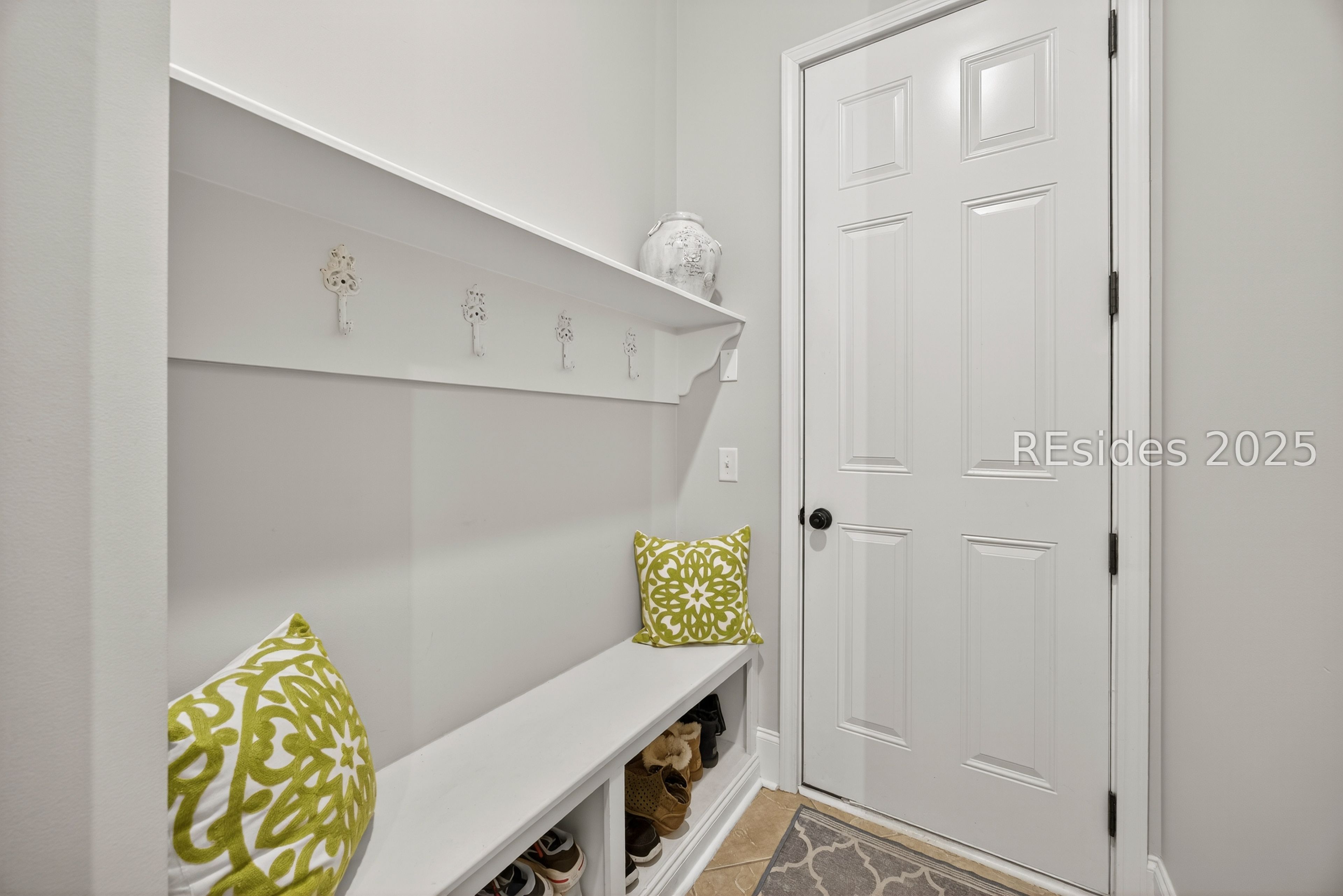 15 Little Pine Court
