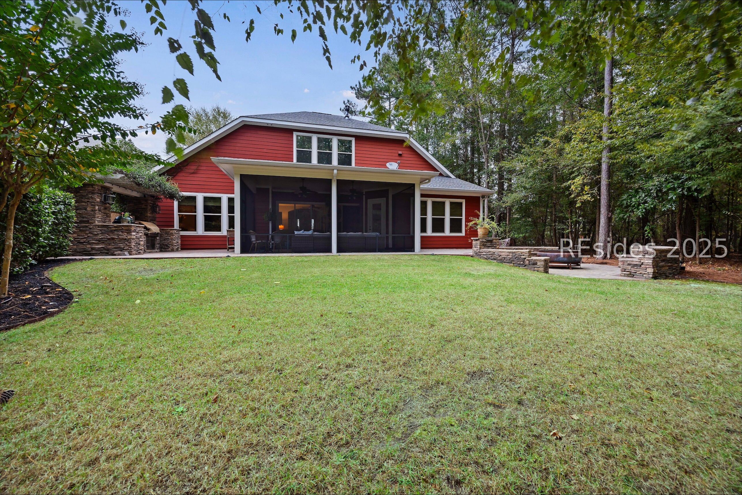15 Little Pine Court