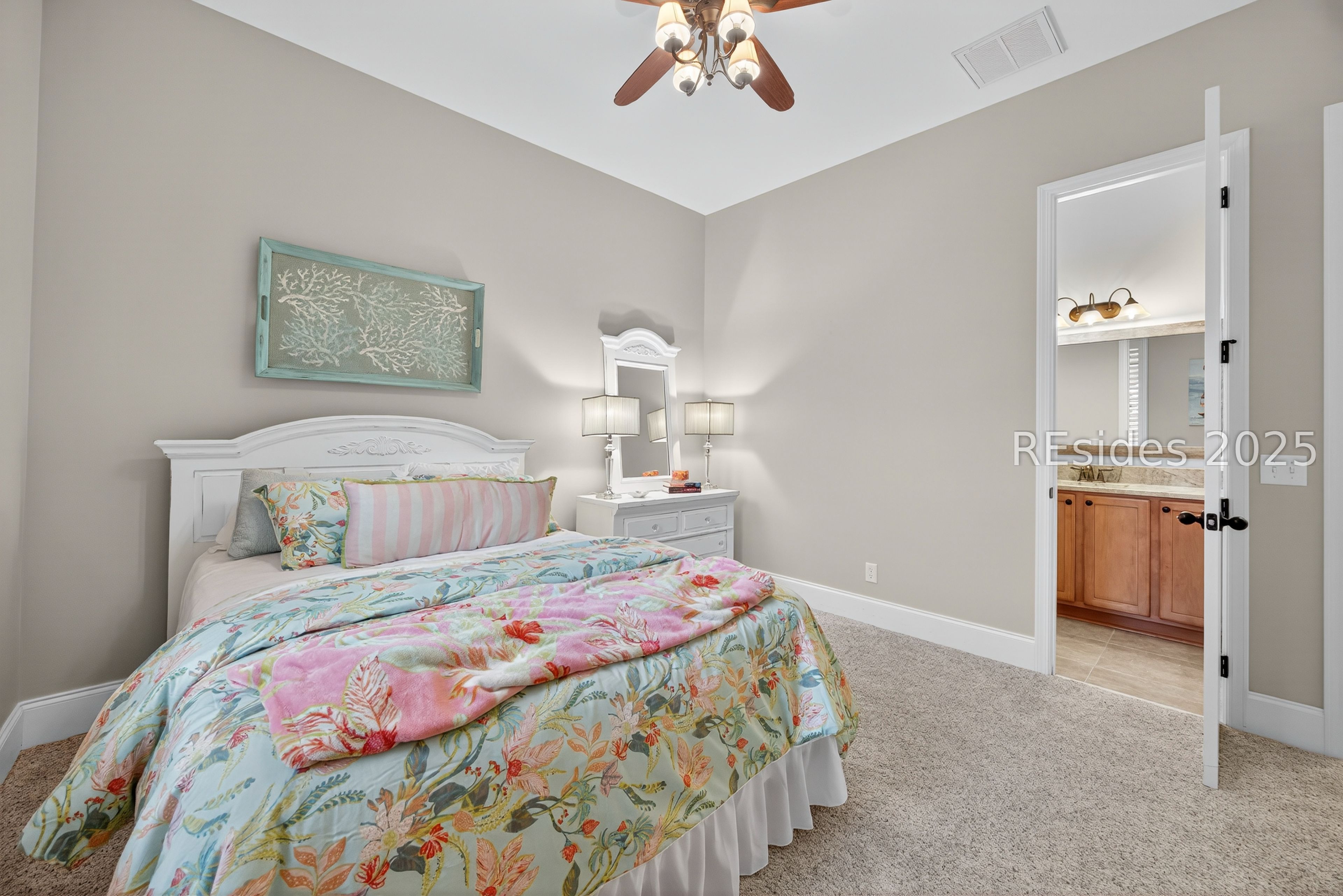 15 Little Pine Court