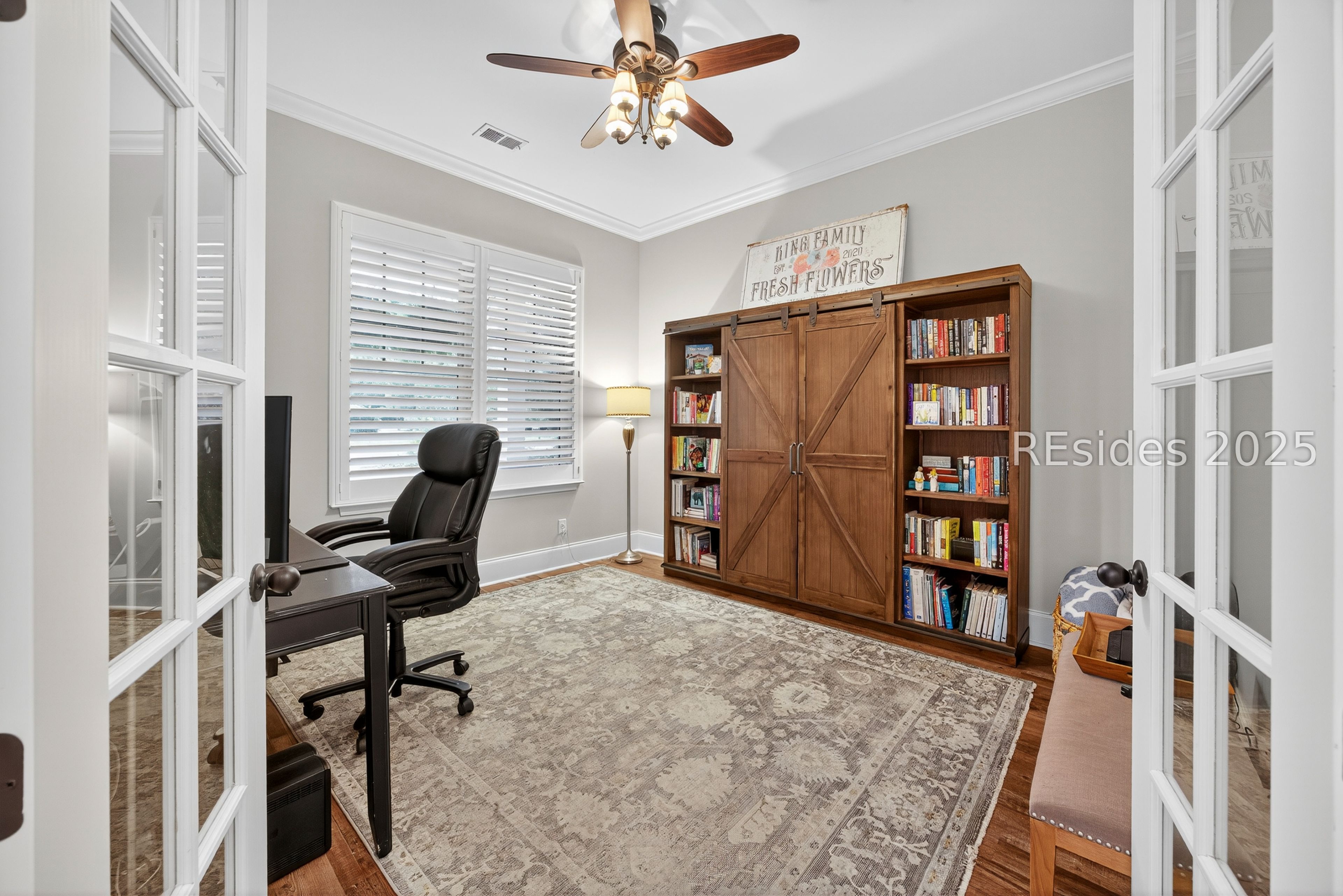 15 Little Pine Court
