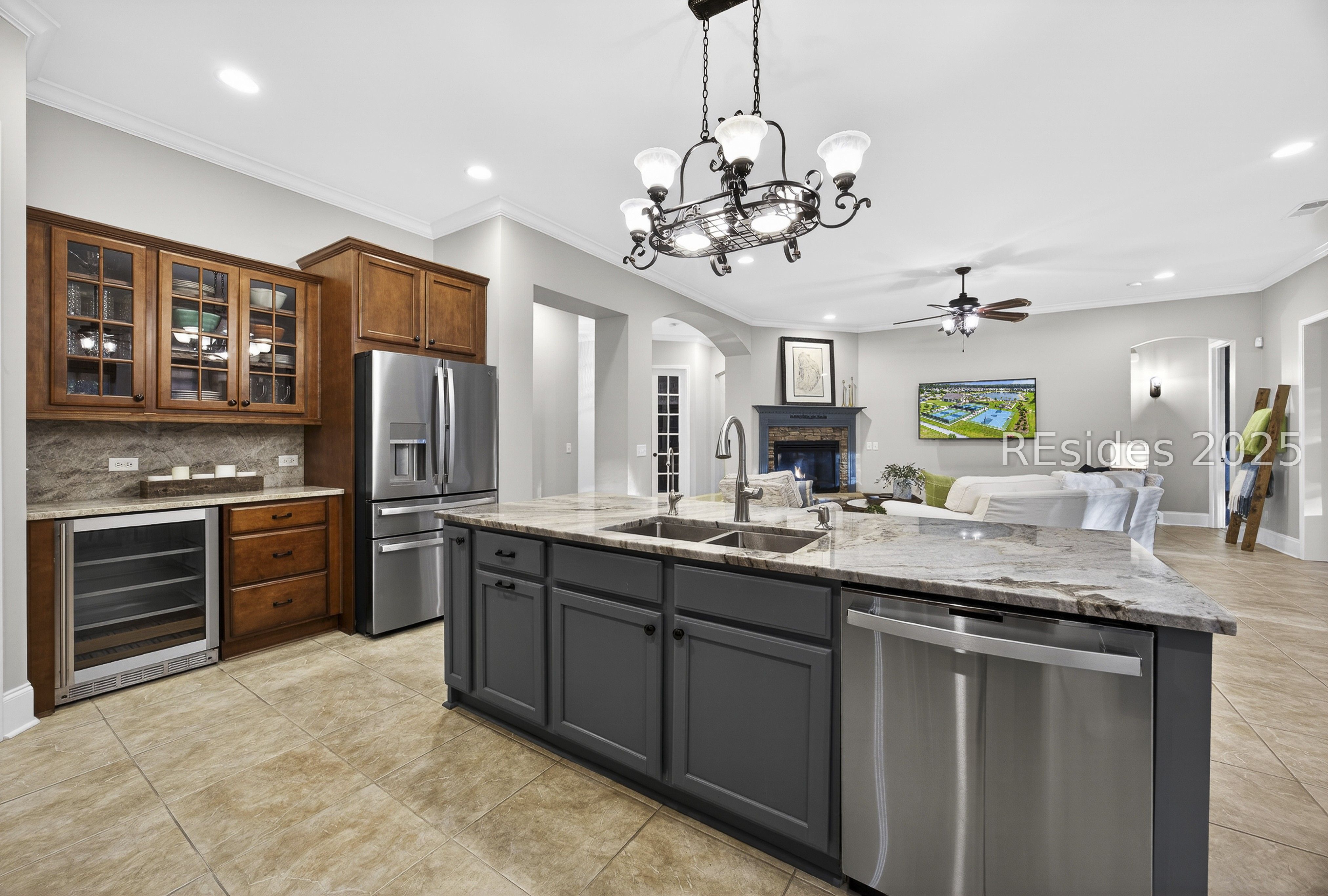 15 Little Pine Court