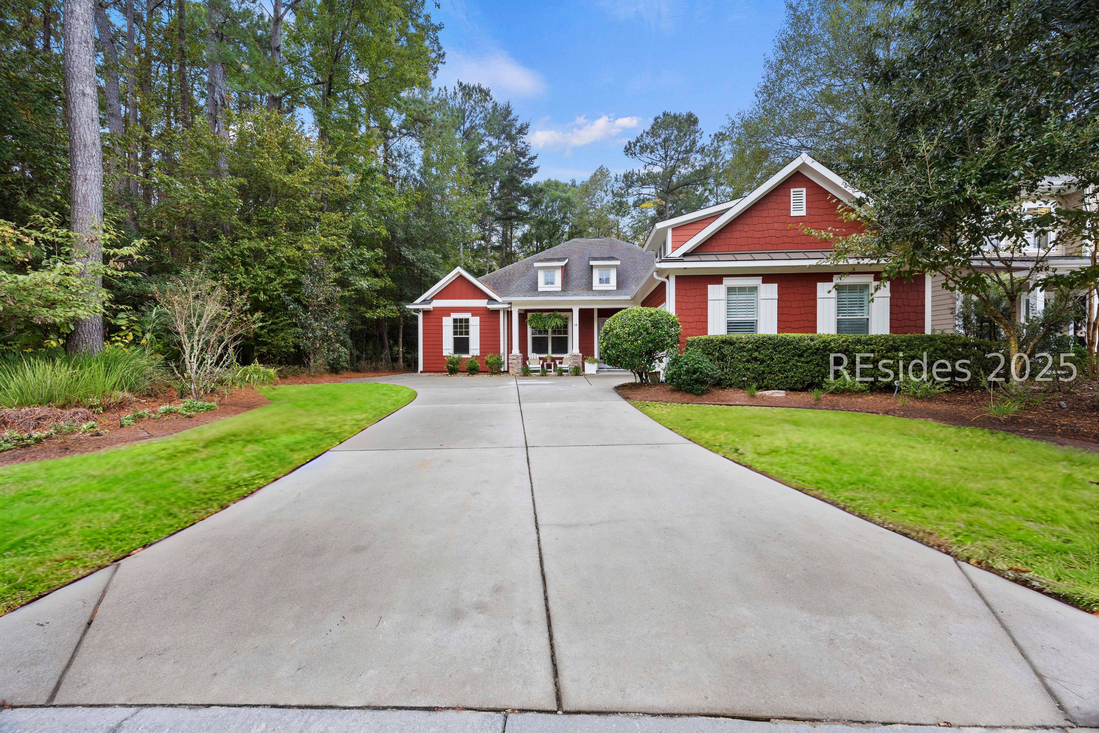 15 Little Pine Court