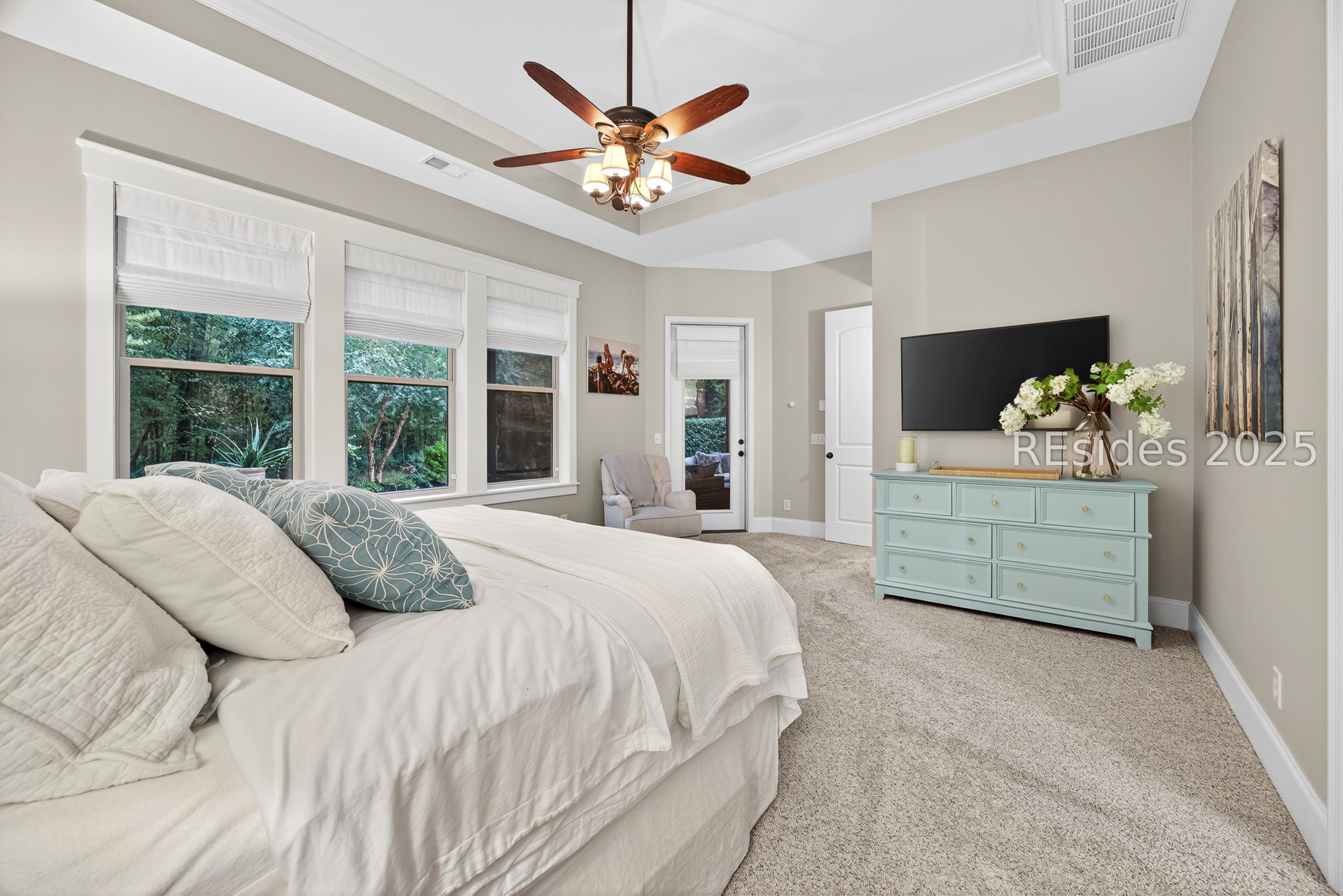 15 Little Pine Court