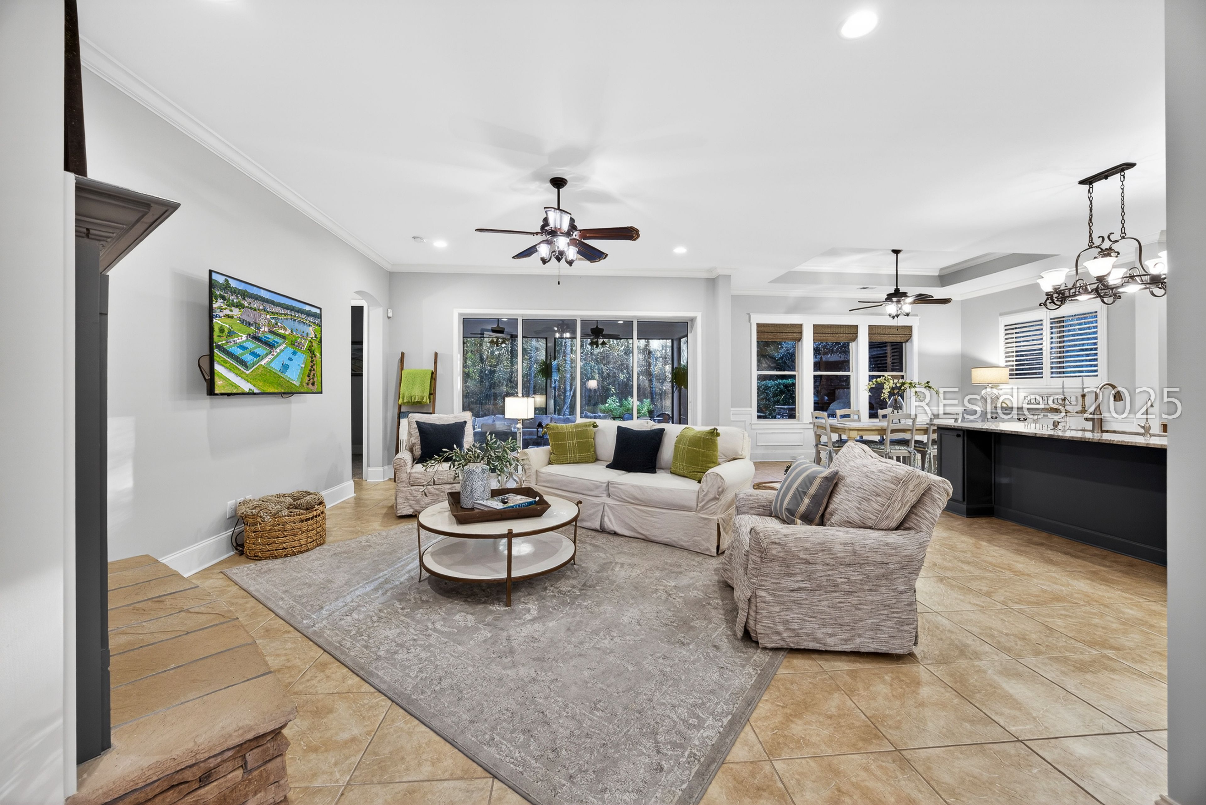 15 Little Pine Court