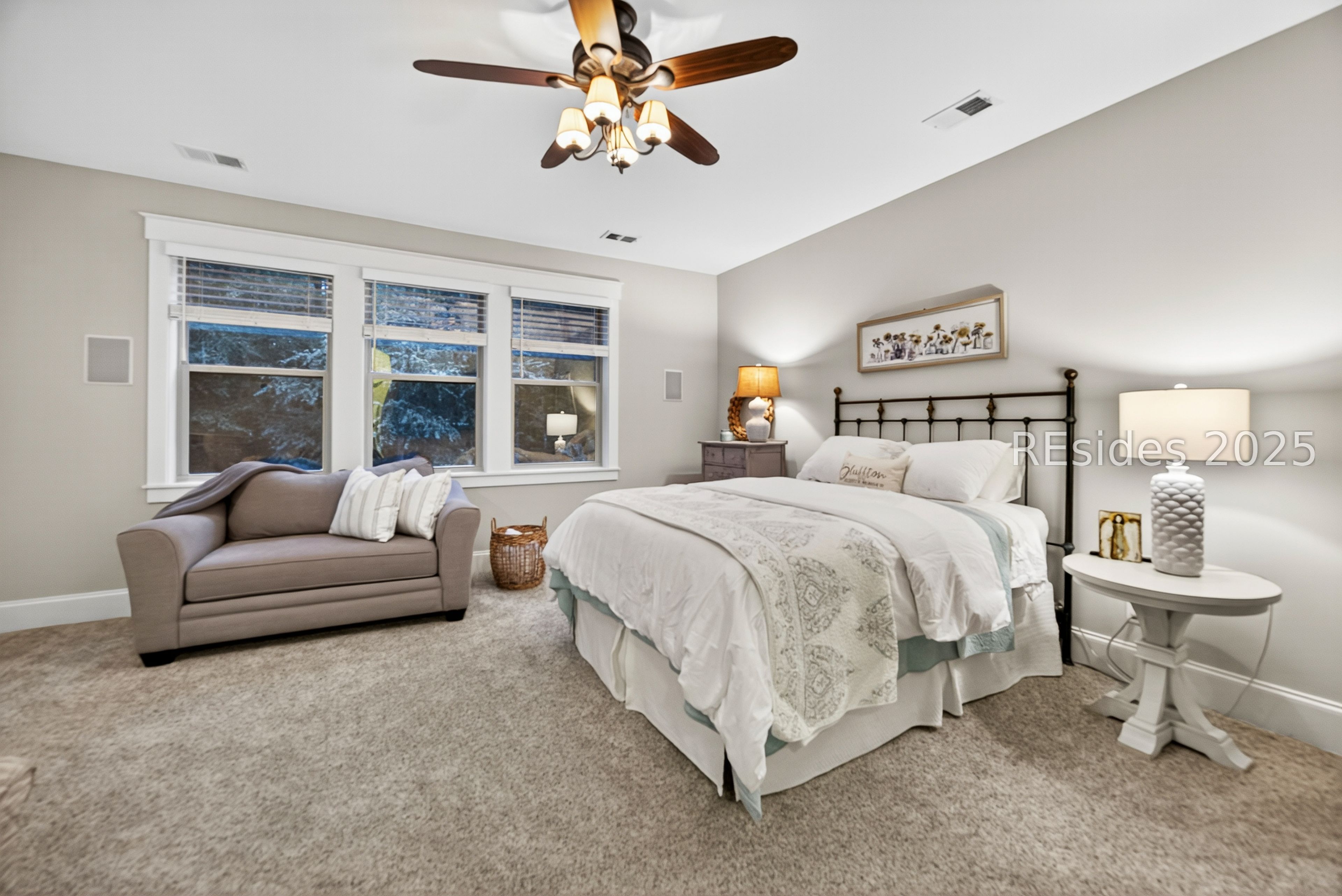 15 Little Pine Court