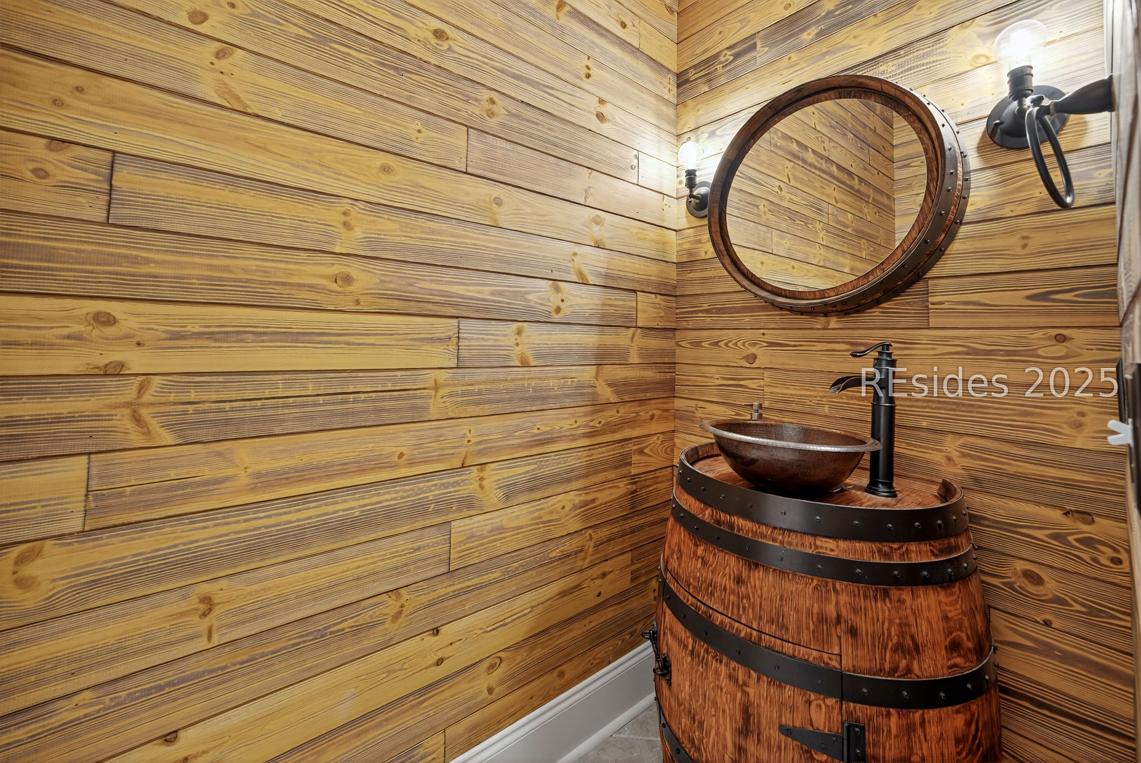 15 Little Pine Court