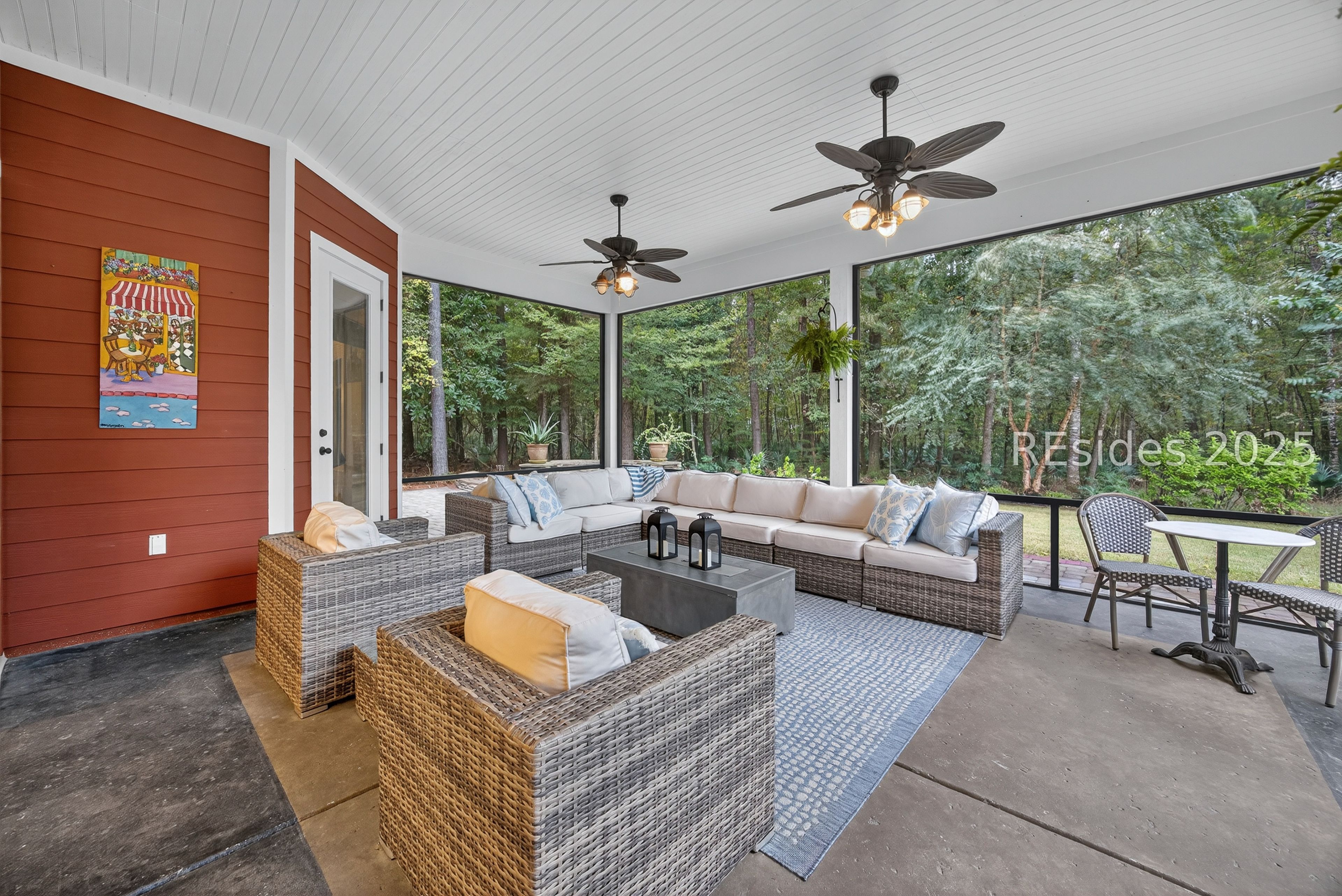 15 Little Pine Court