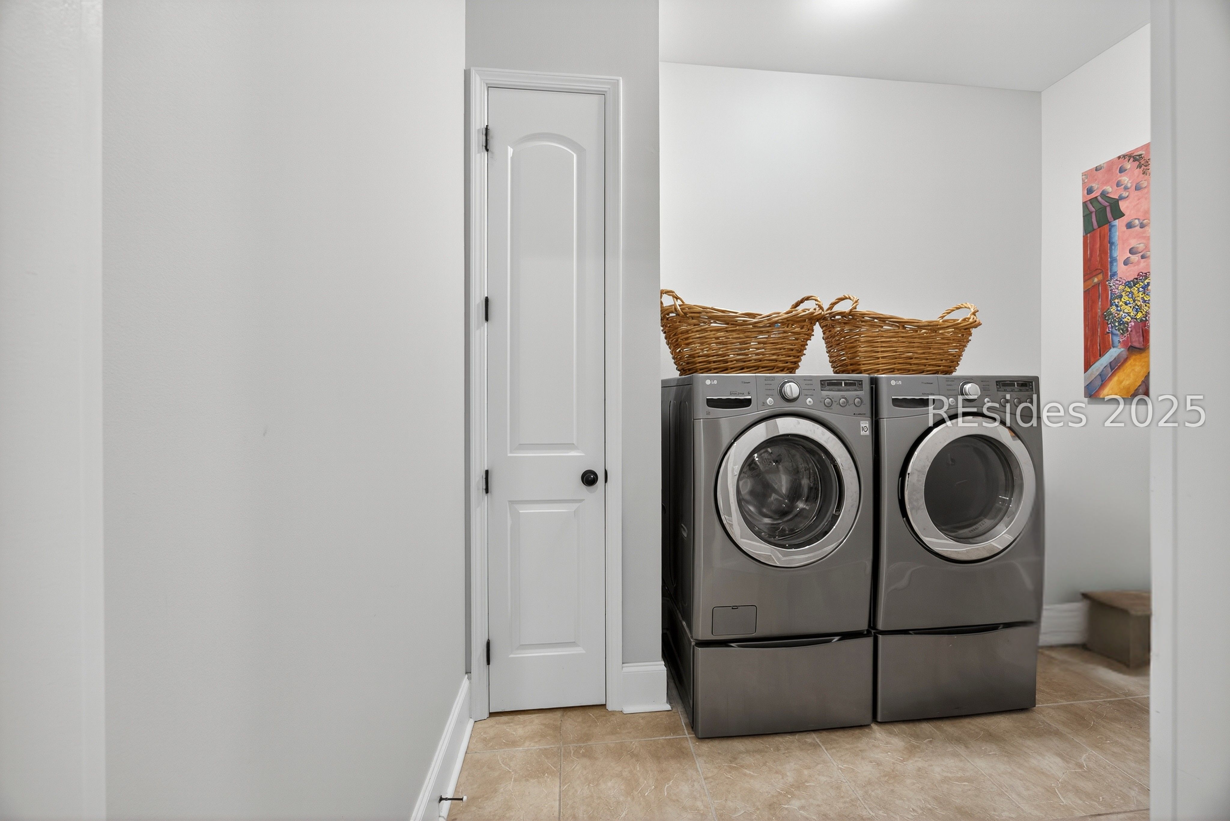 15 Little Pine Court