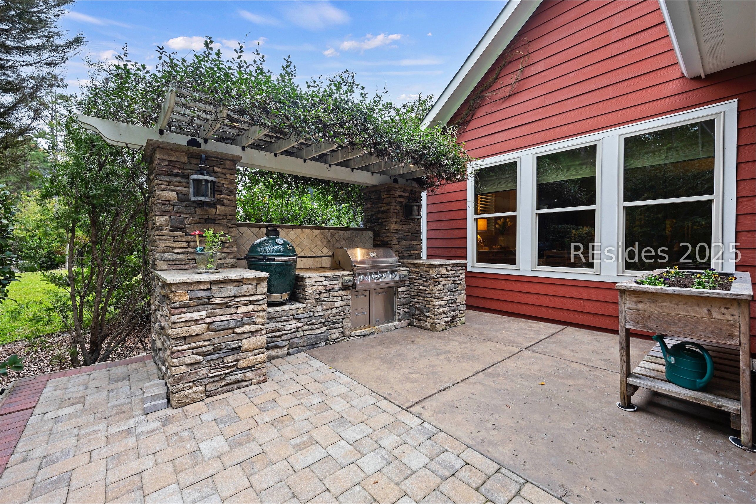 15 Little Pine Court