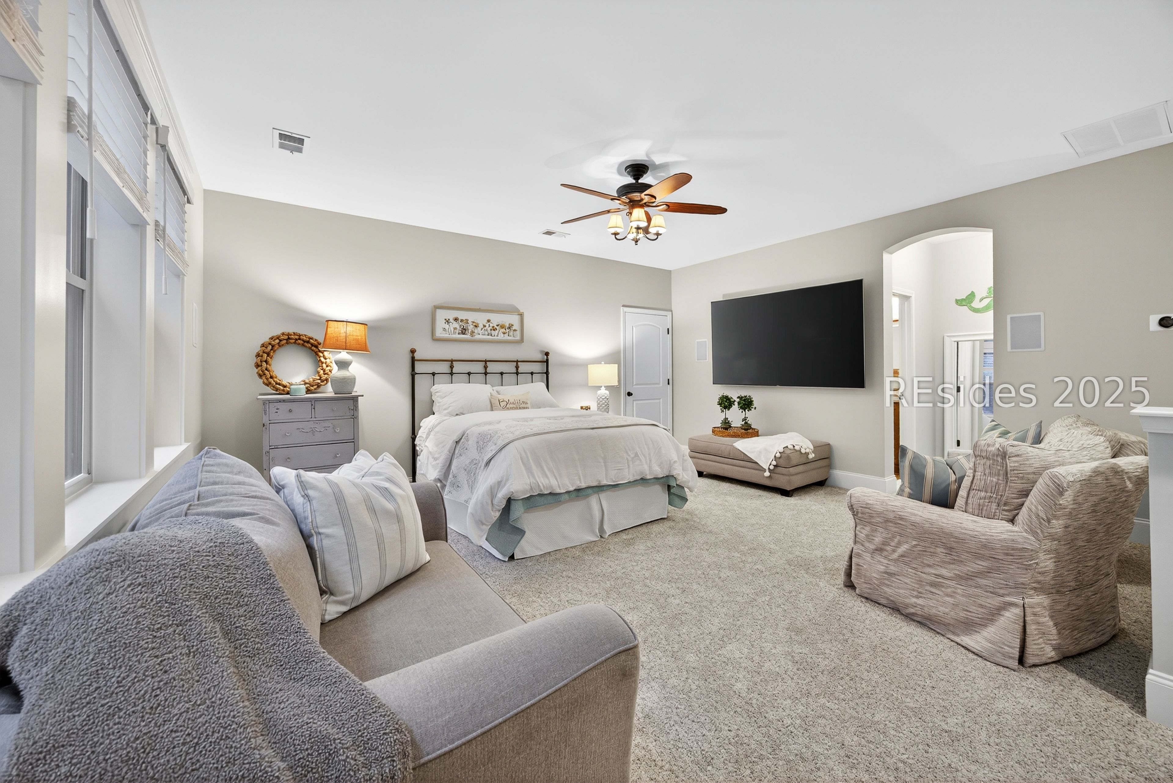 15 Little Pine Court