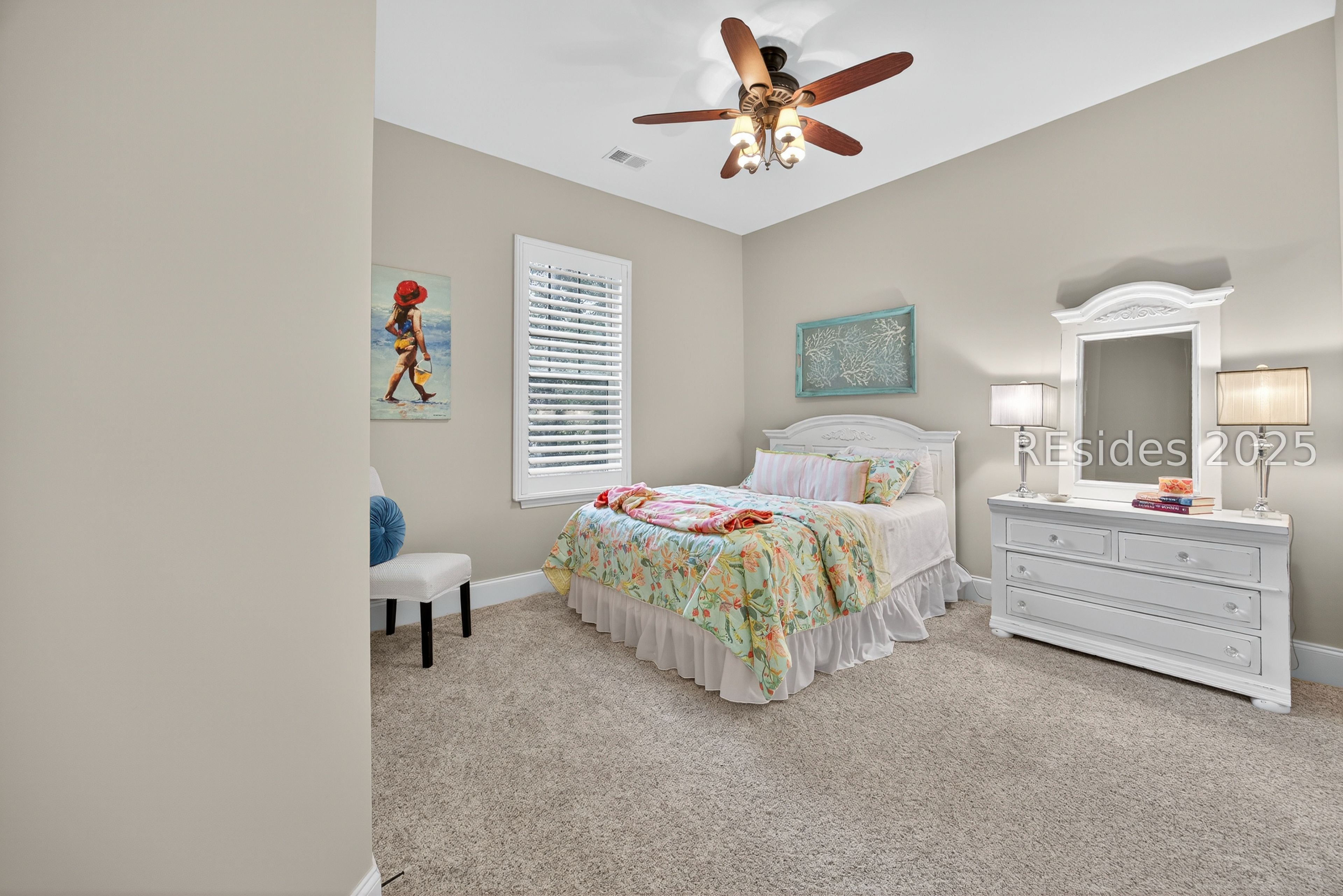 15 Little Pine Court
