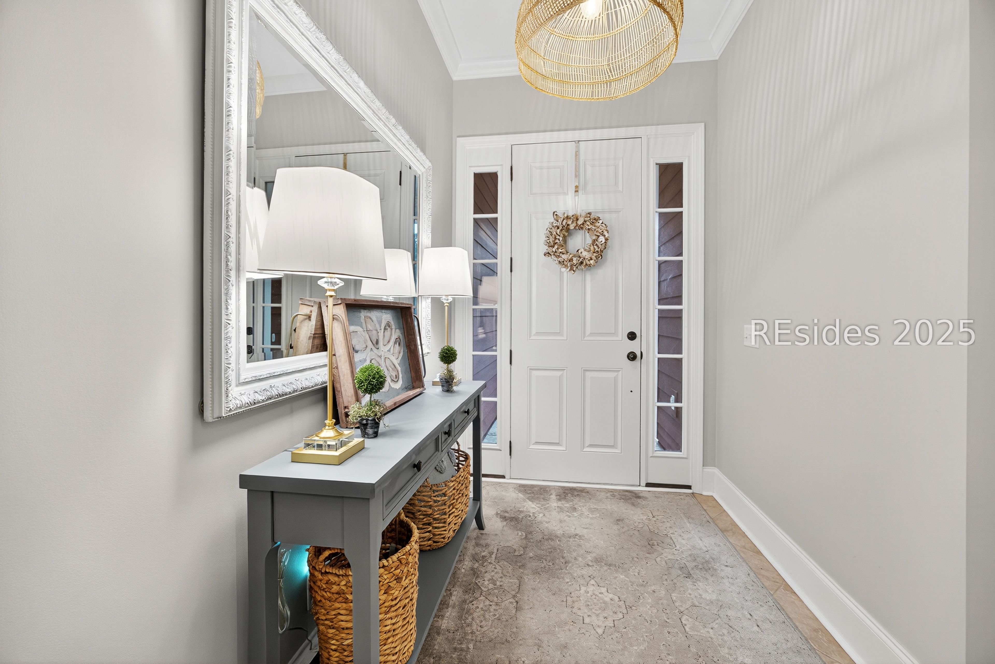 15 Little Pine Court