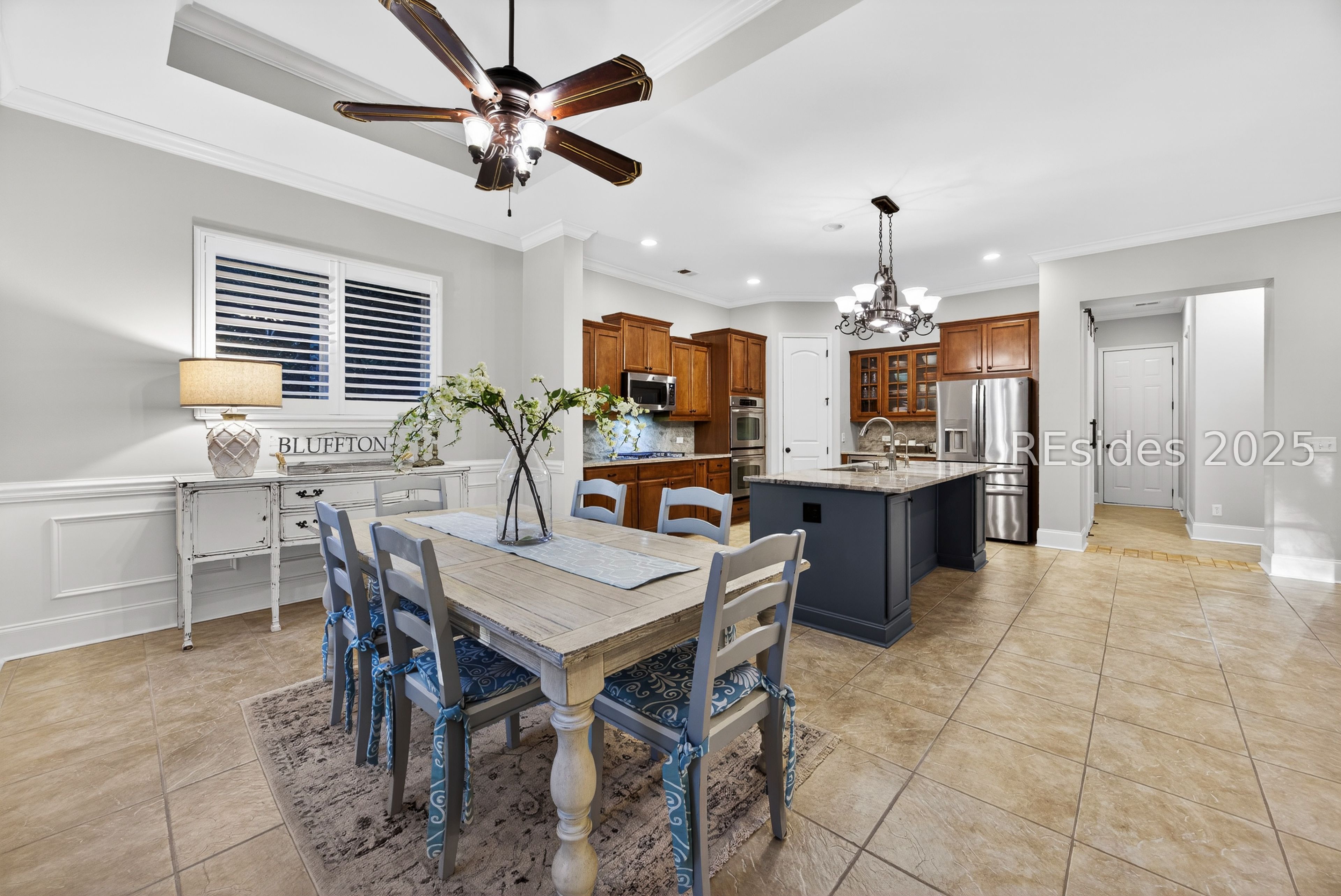 15 Little Pine Court