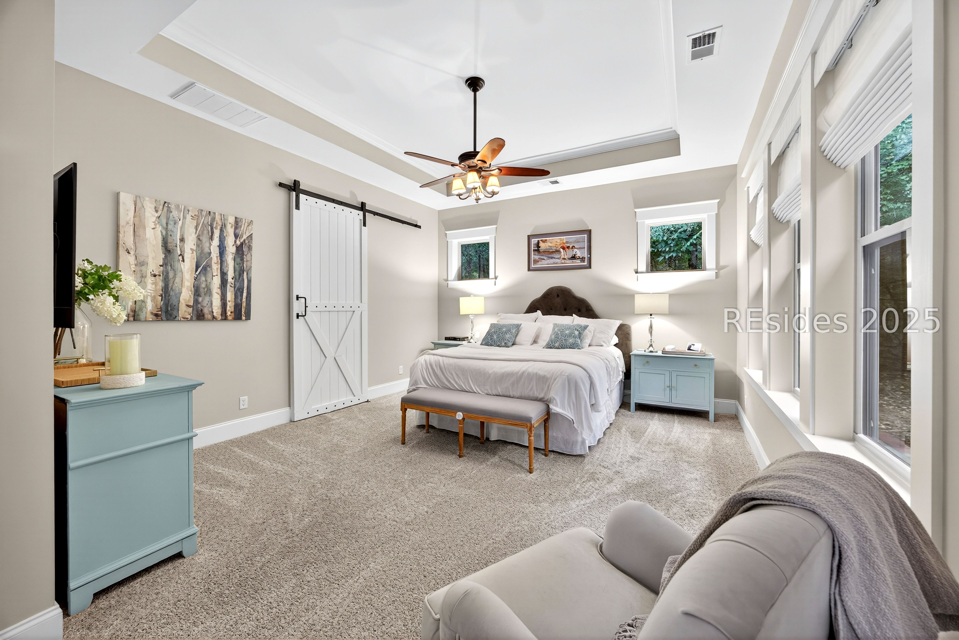 15 Little Pine Court