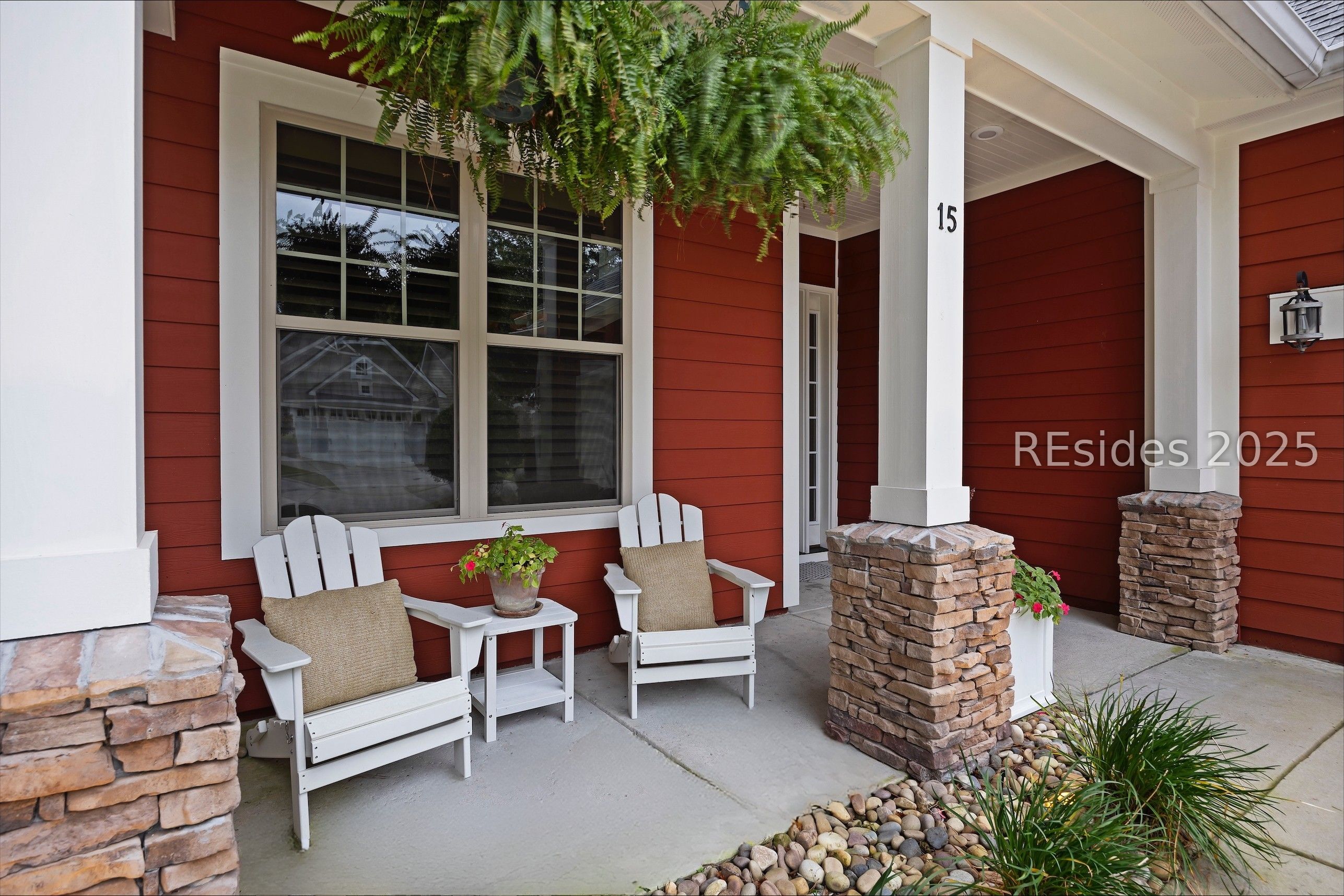 15 Little Pine Court