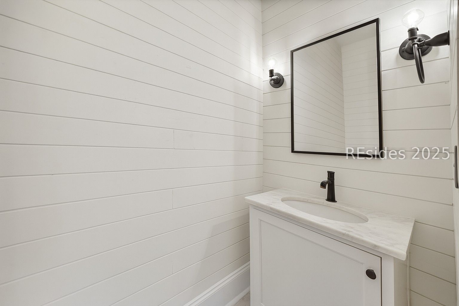 15 Little Pine Court