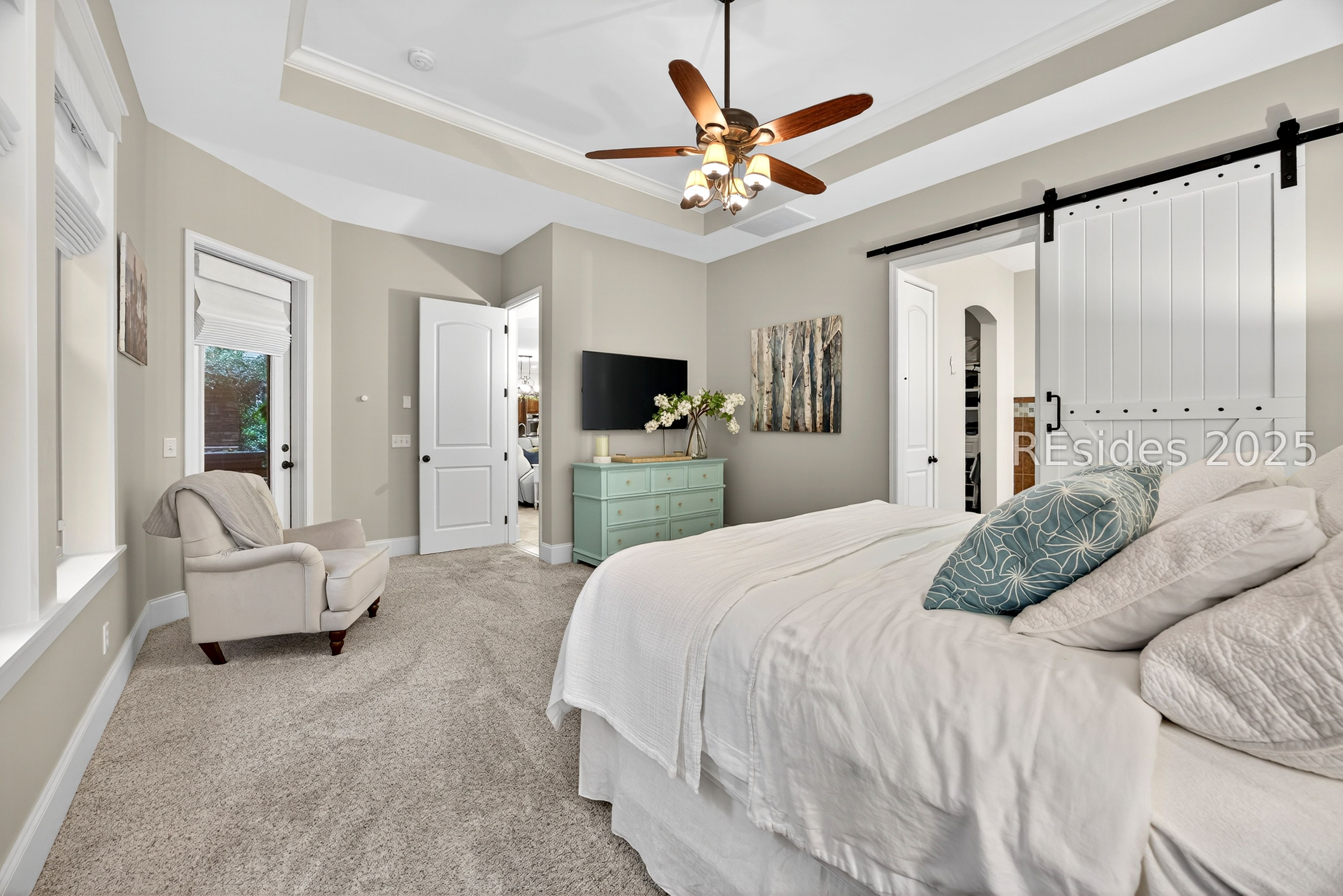 15 Little Pine Court