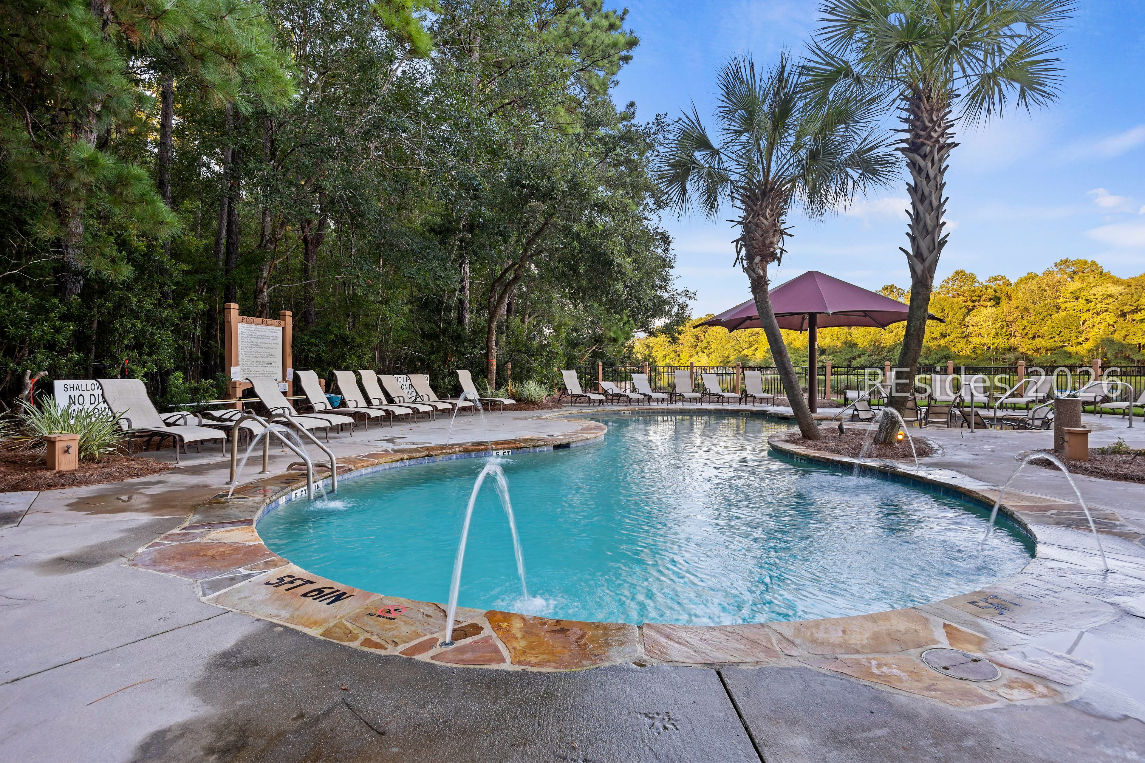 15 Little Pine Court