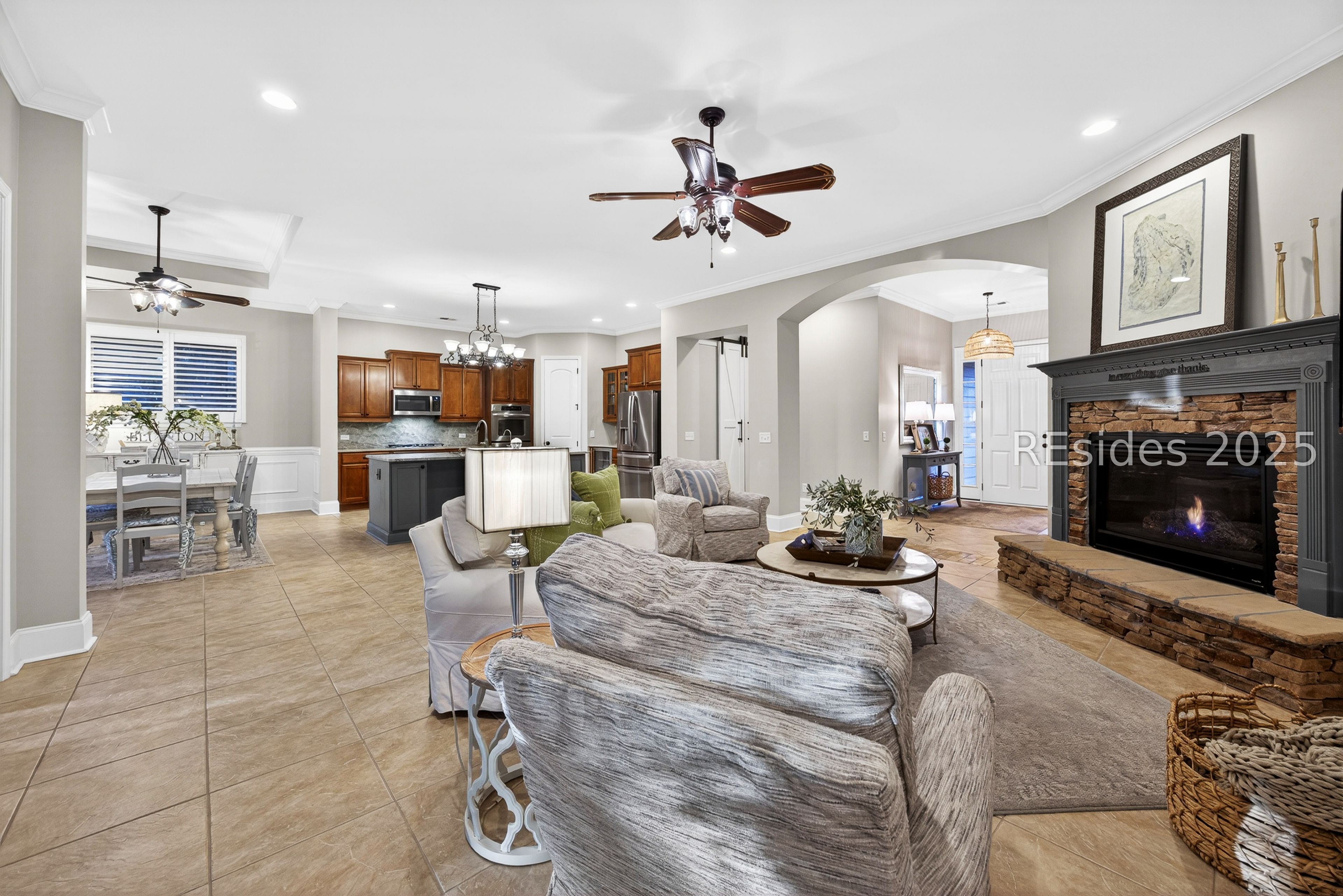 15 Little Pine Court