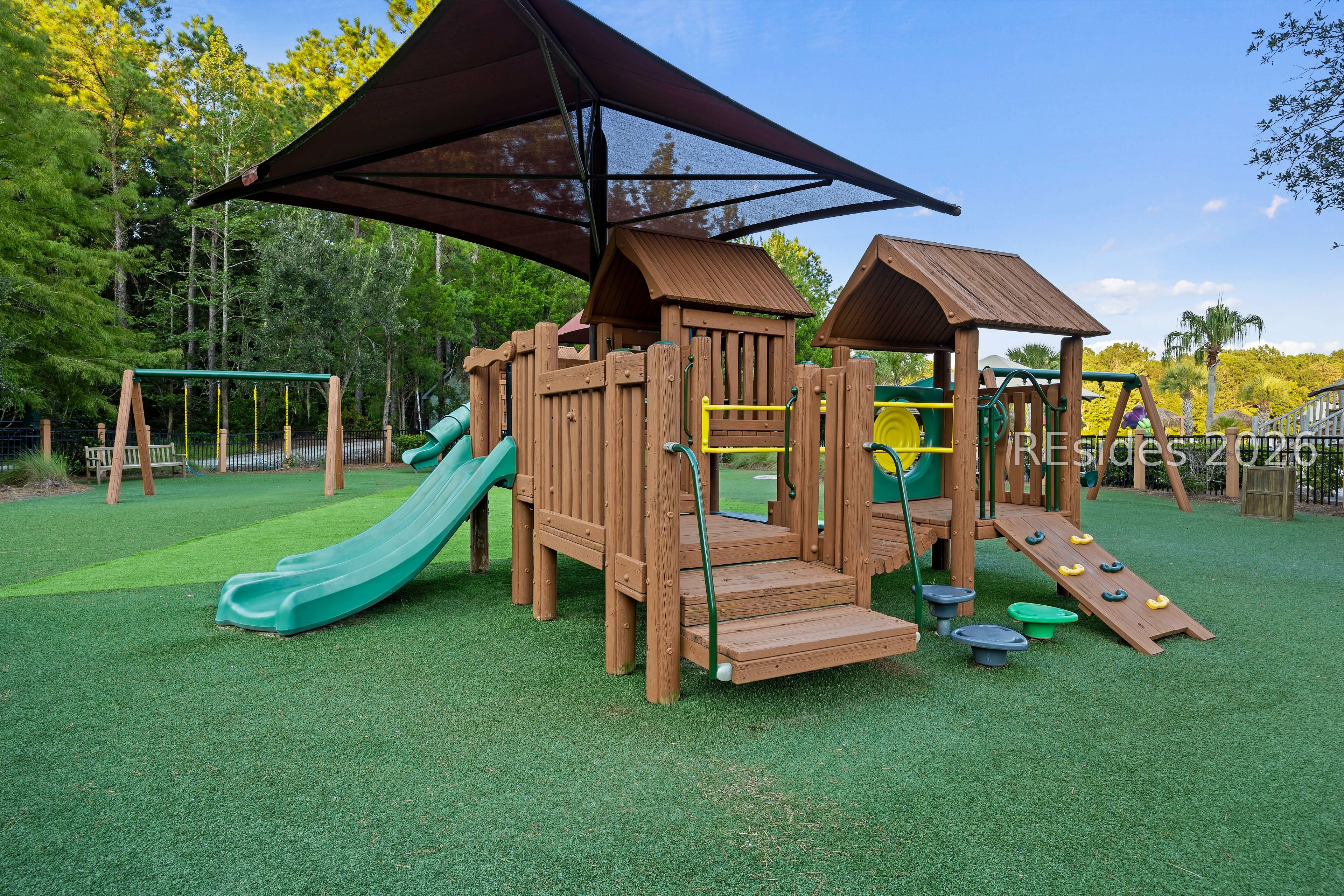 15 Little Pine Court