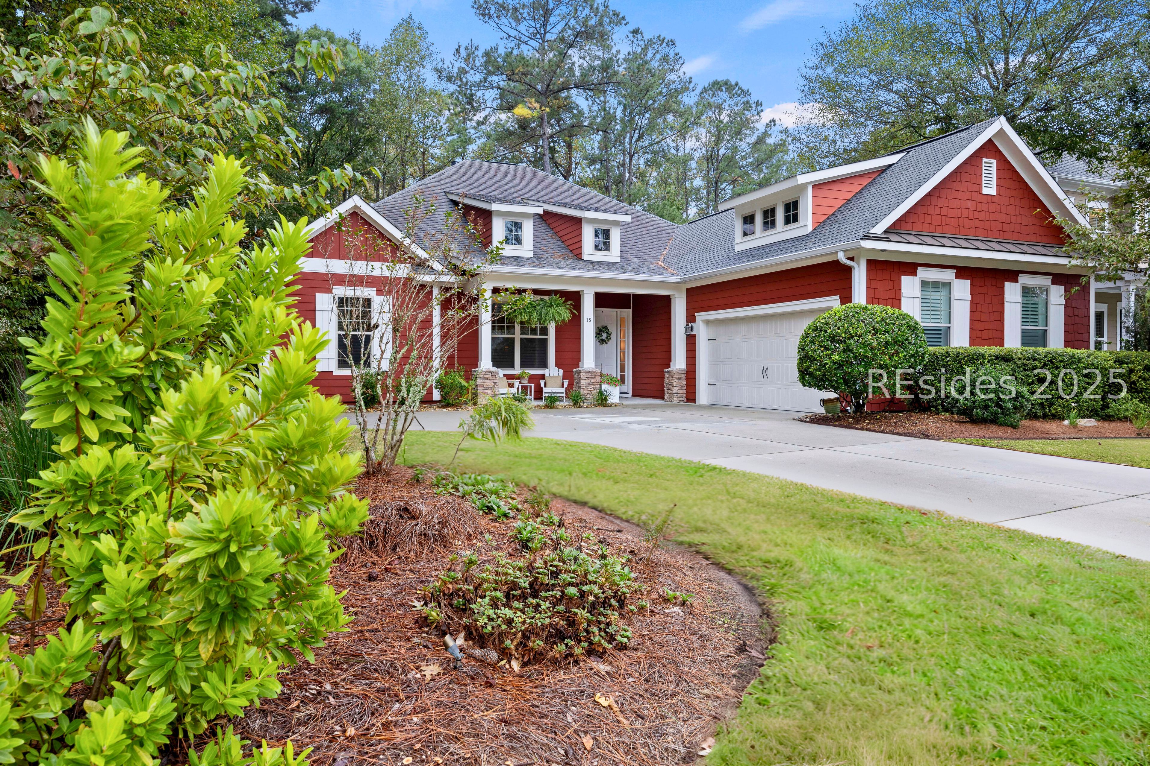 15 Little Pine Court