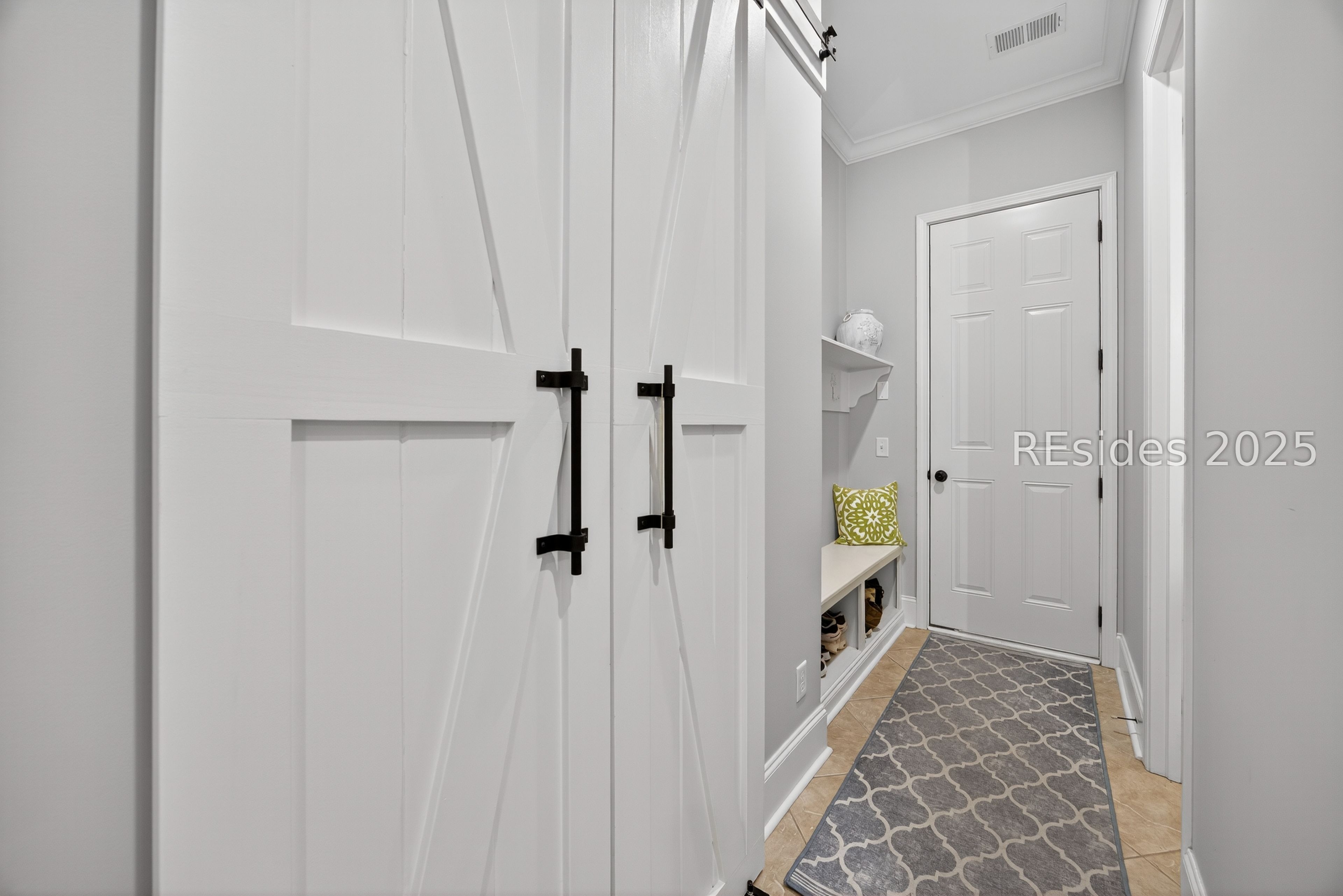 15 Little Pine Court