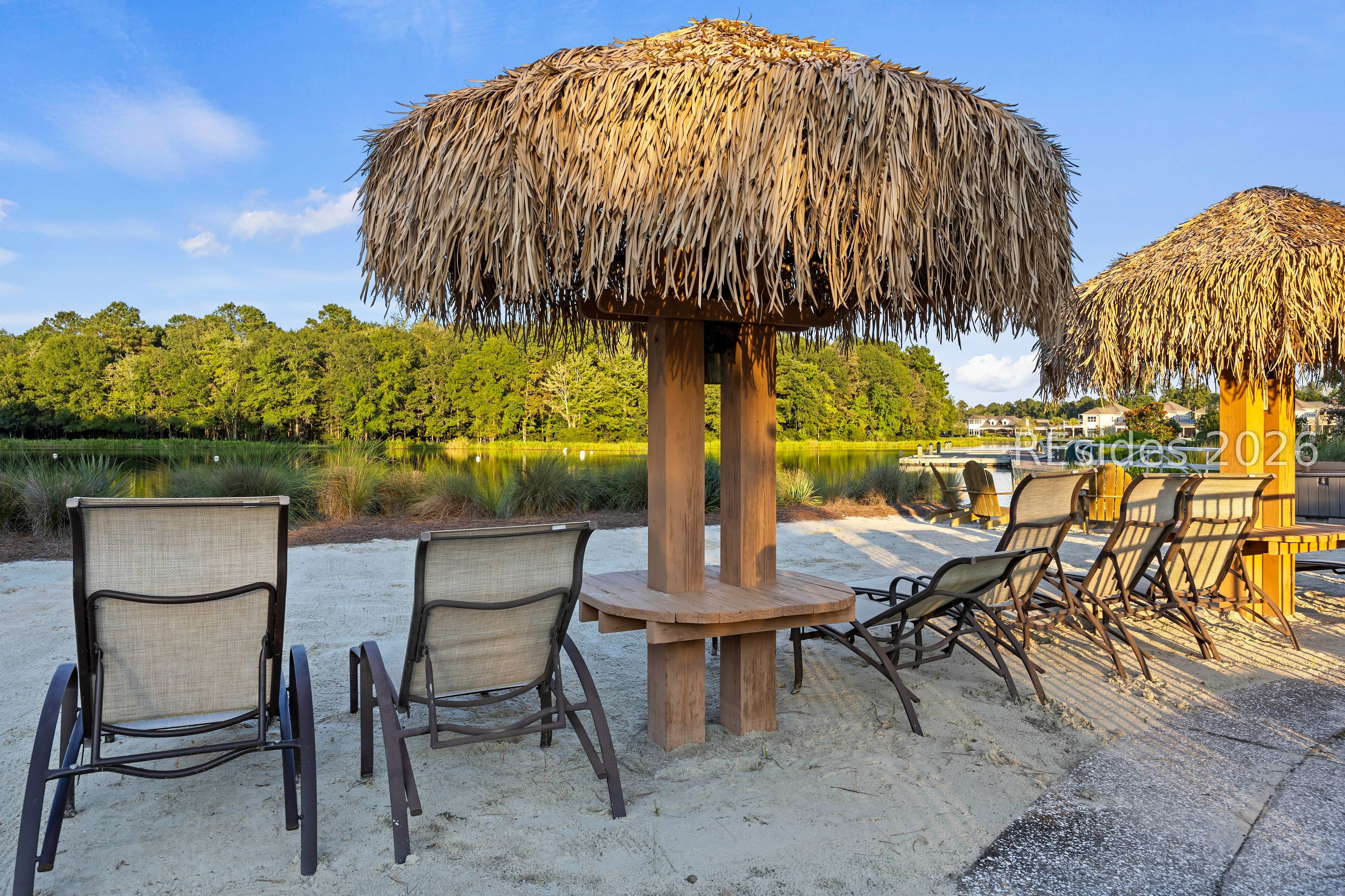 15 Little Pine Court