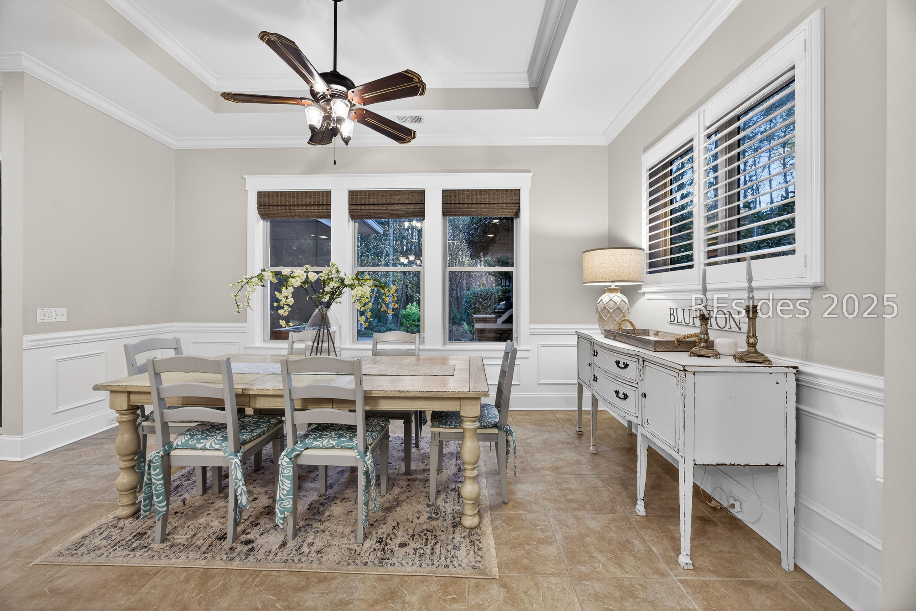 15 Little Pine Court