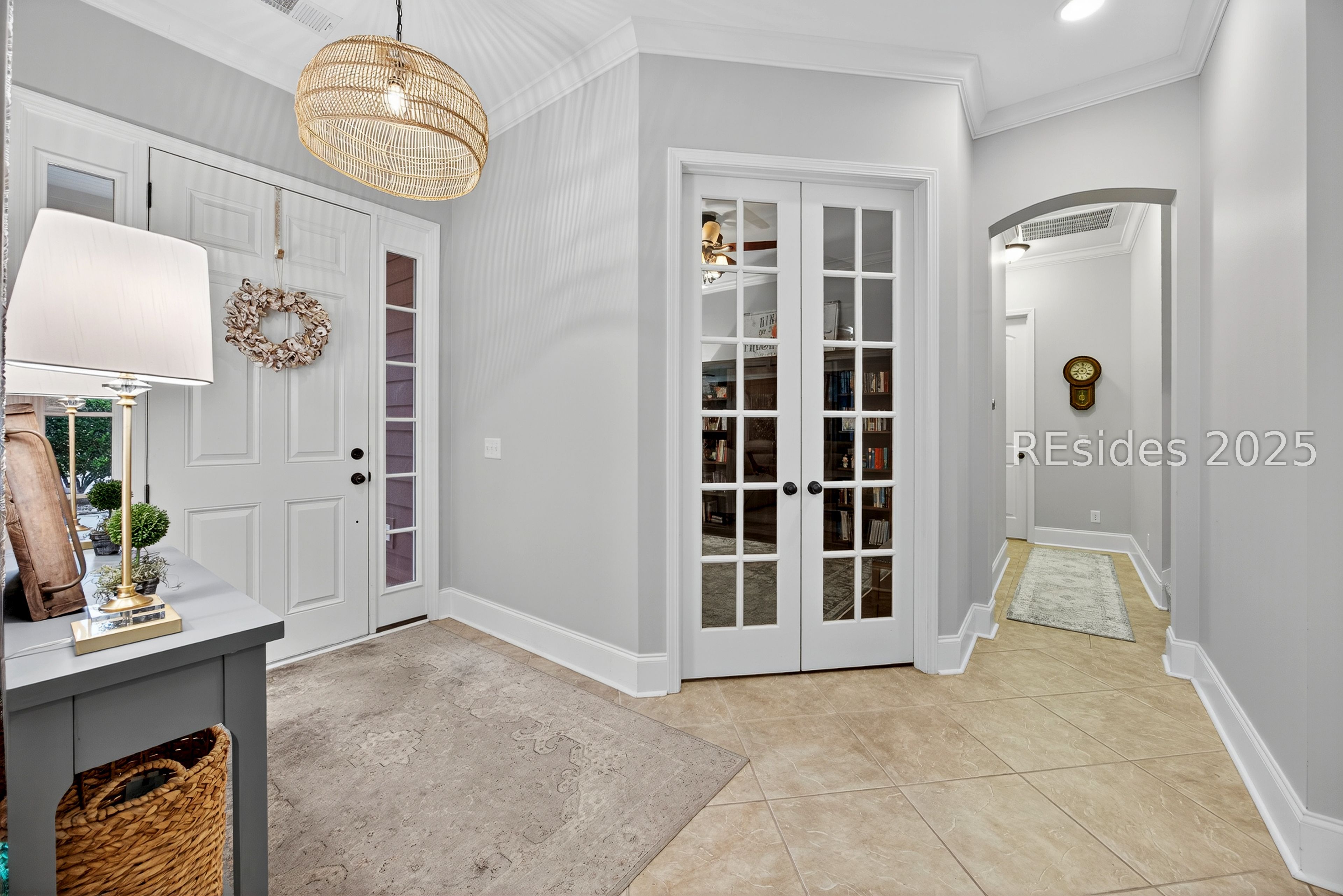 15 Little Pine Court