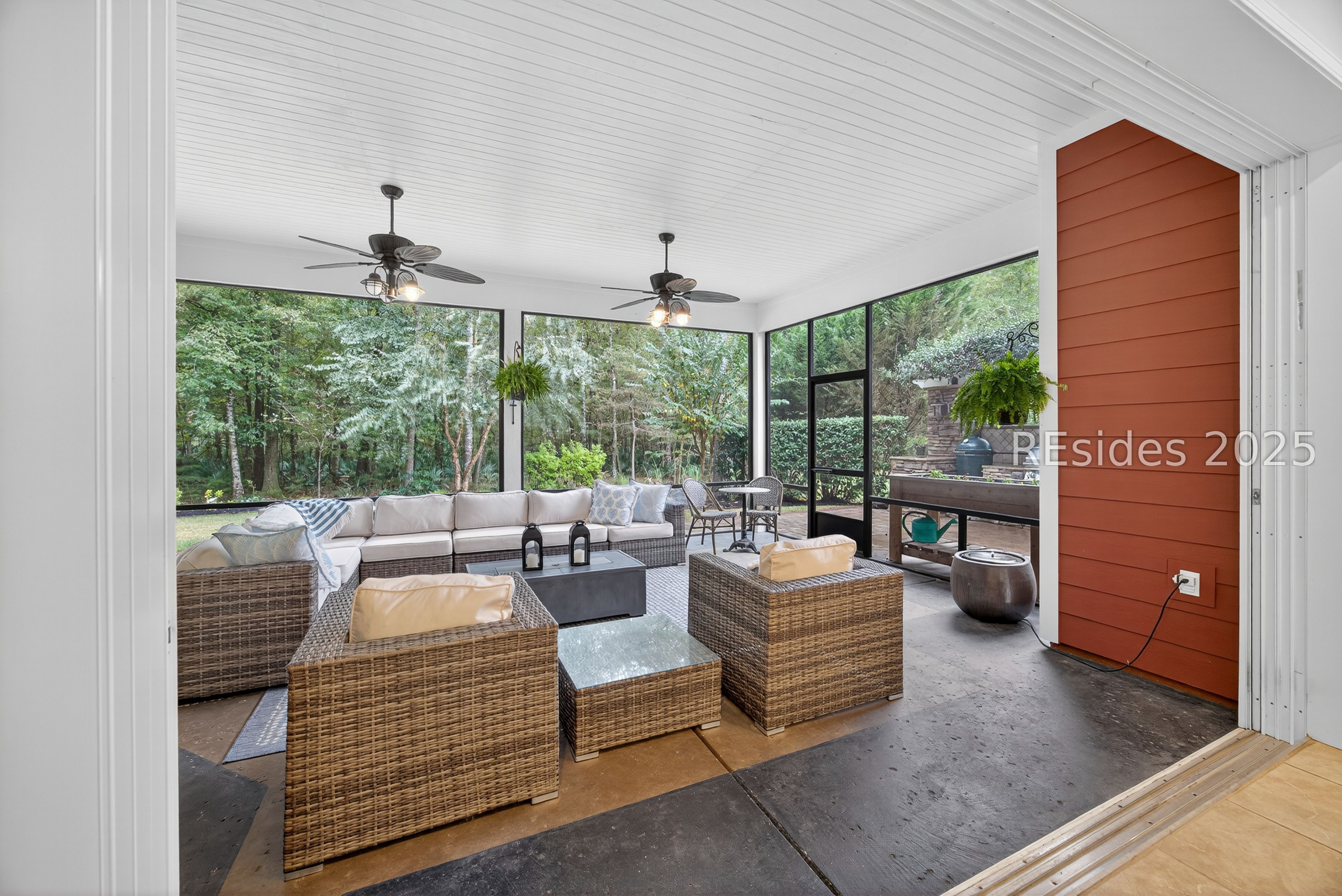 15 Little Pine Court