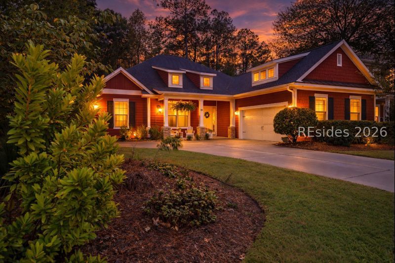 15 Little Pine Court