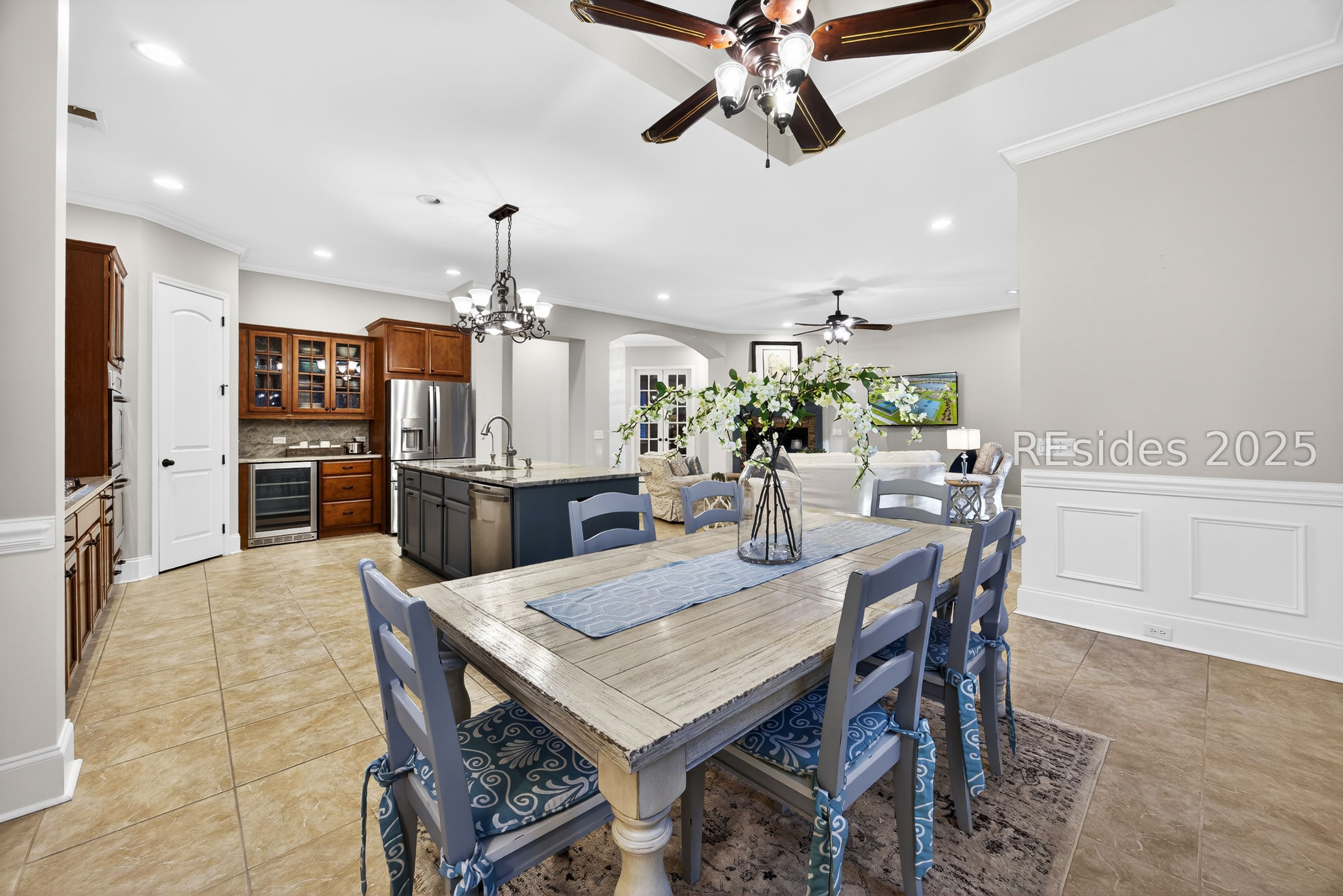 15 Little Pine Court