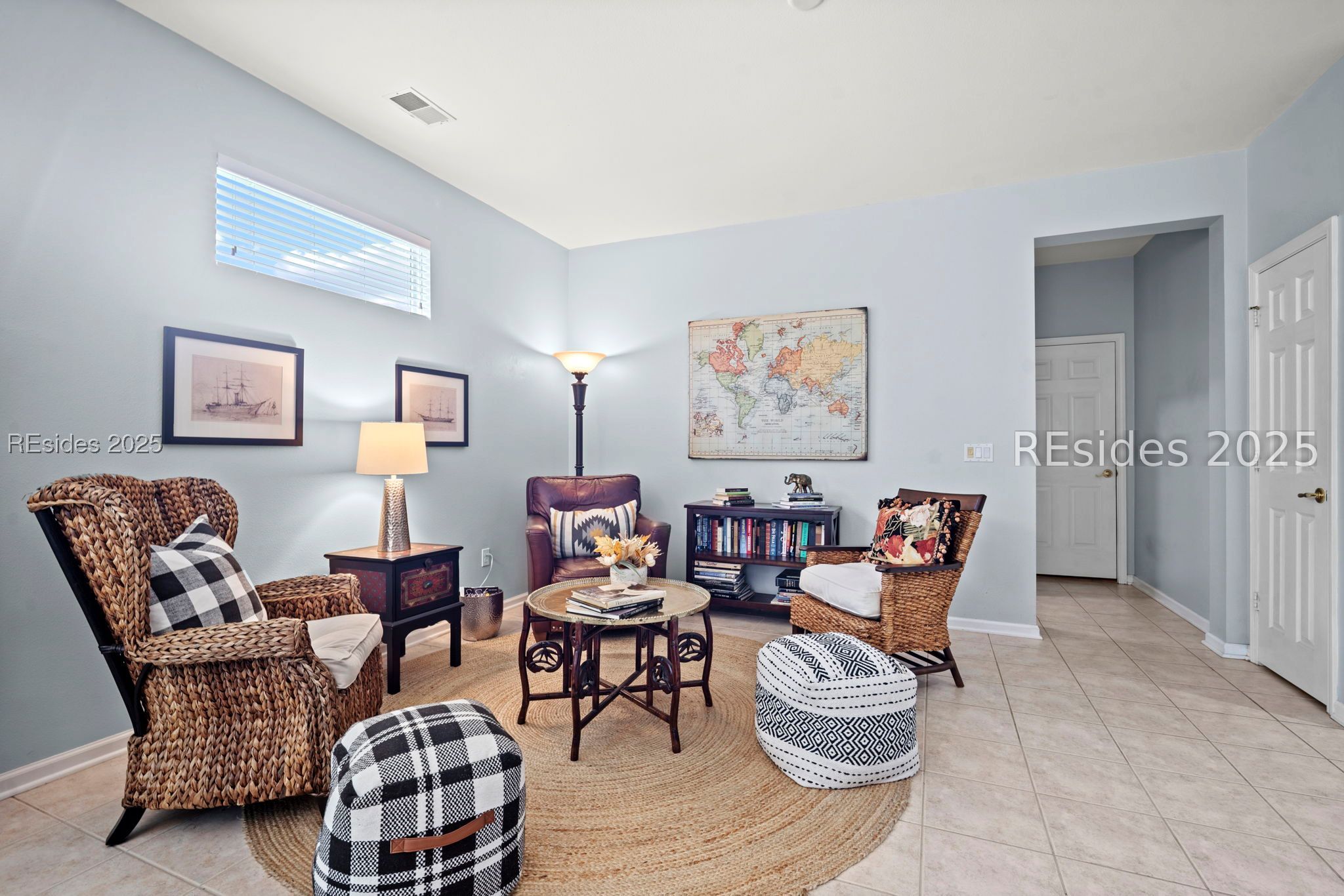 214 Hampton Circle