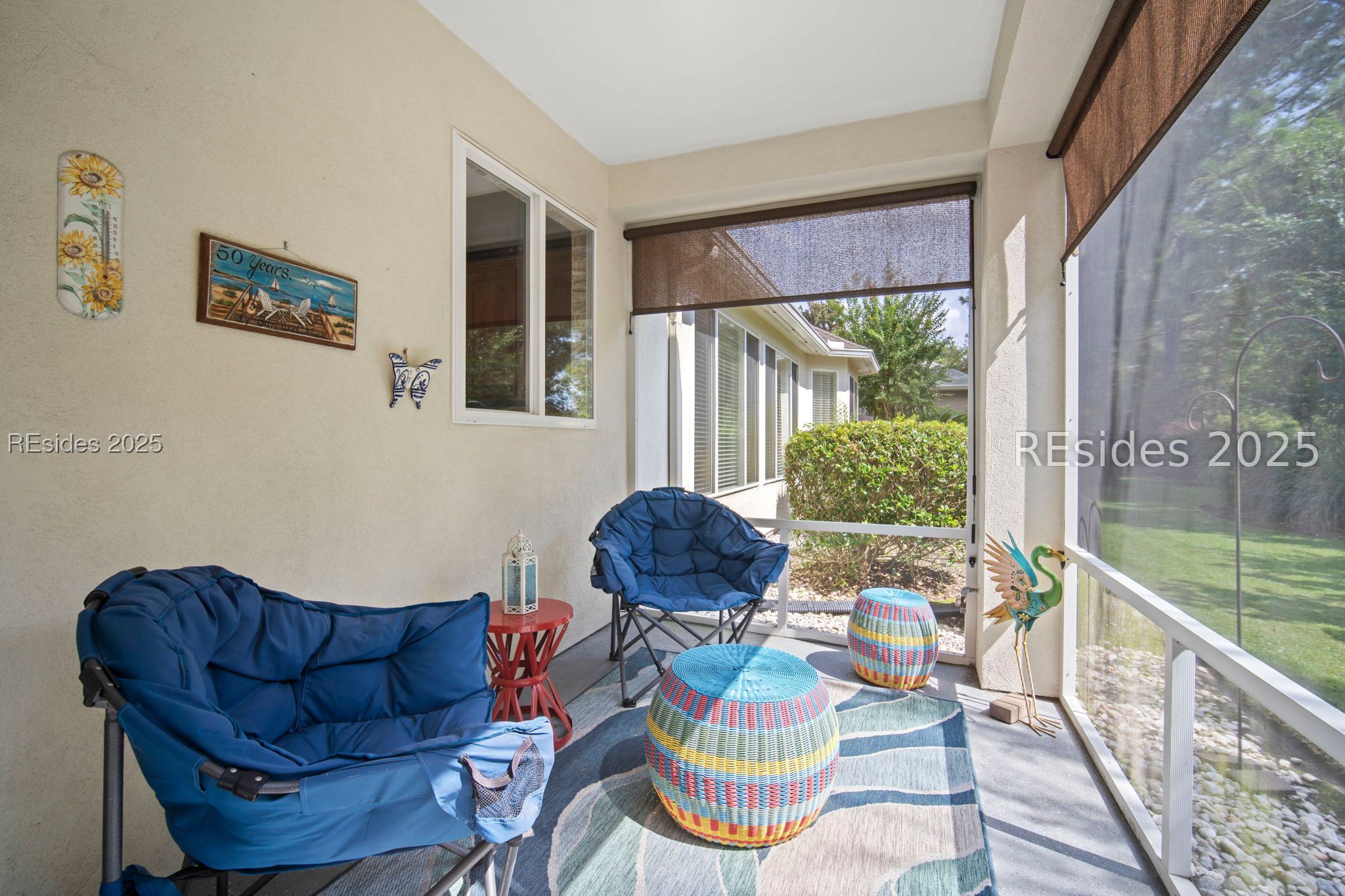 214 Hampton Circle