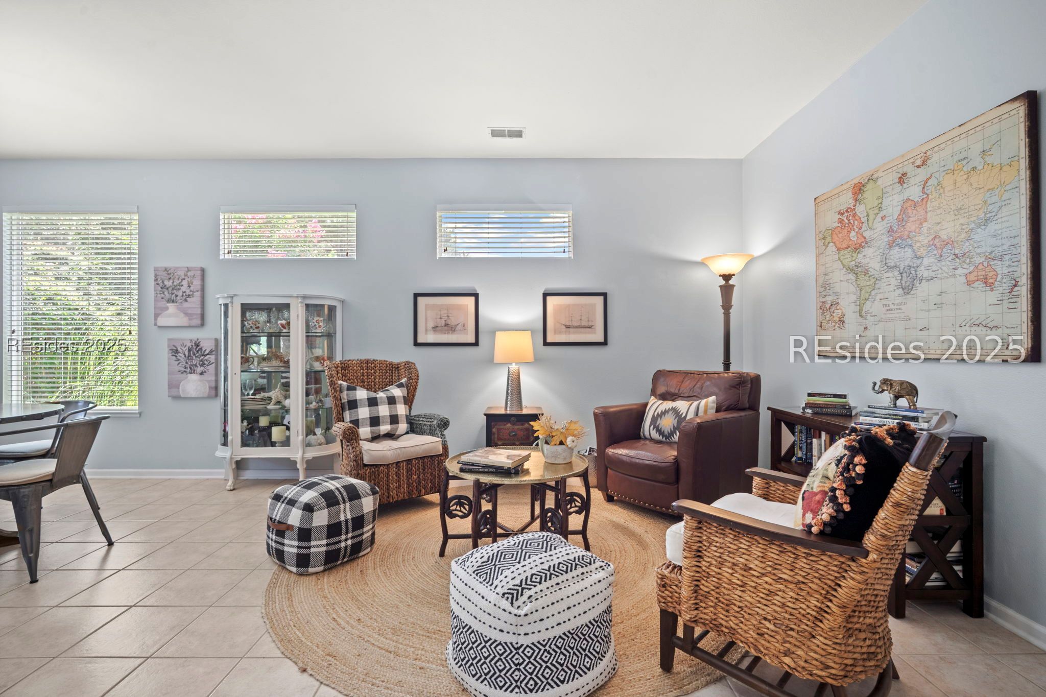 214 Hampton Circle